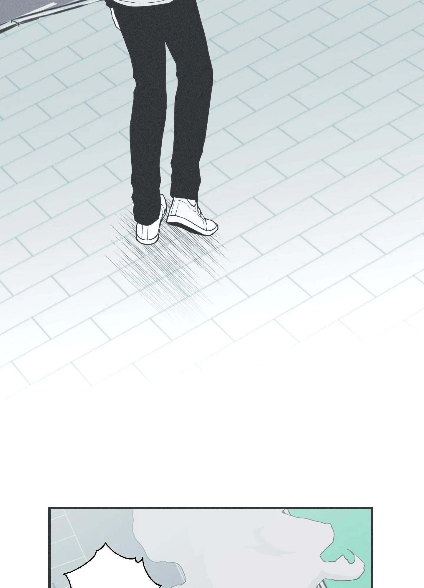 CHIẾC VÒNG CỦA RẮN Chapter 7 Trang 64