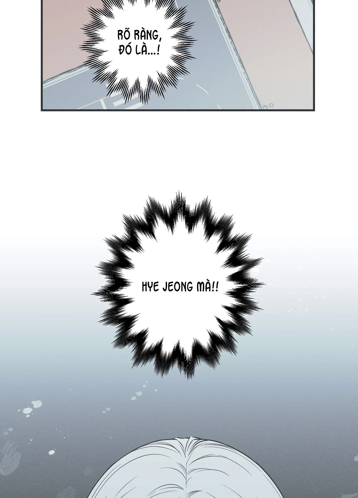 CHIẾC VÒNG CỦA RẮN Chapter 7 Trang 66