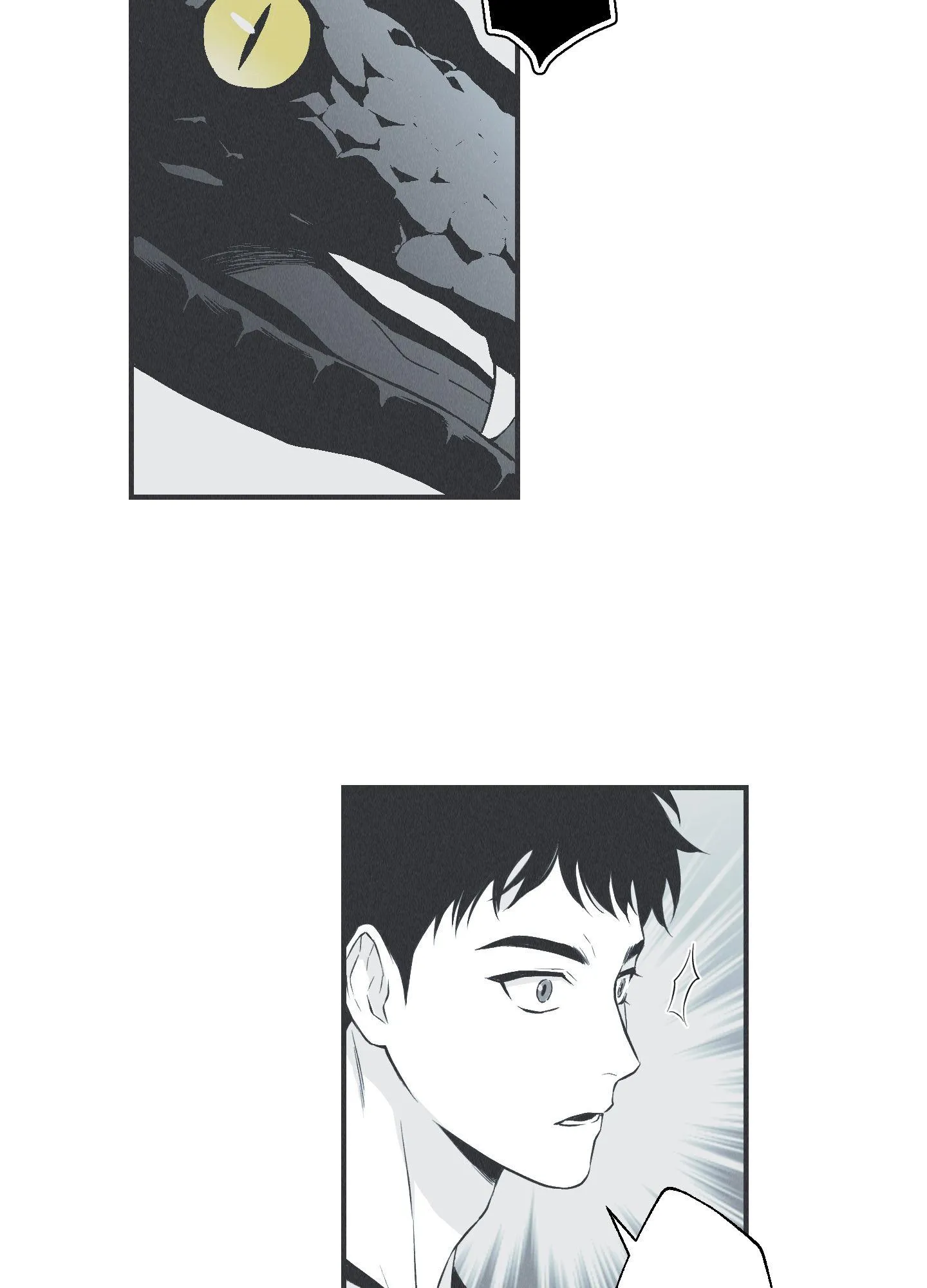 CHIẾC VÒNG CỦA RẮN Chapter 7 Trang 70