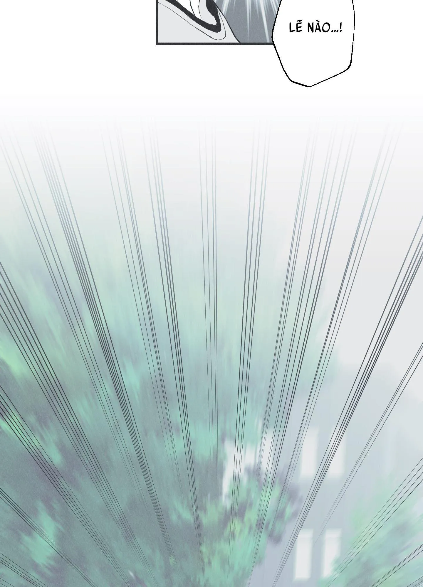 CHIẾC VÒNG CỦA RẮN Chapter 7 Trang 71