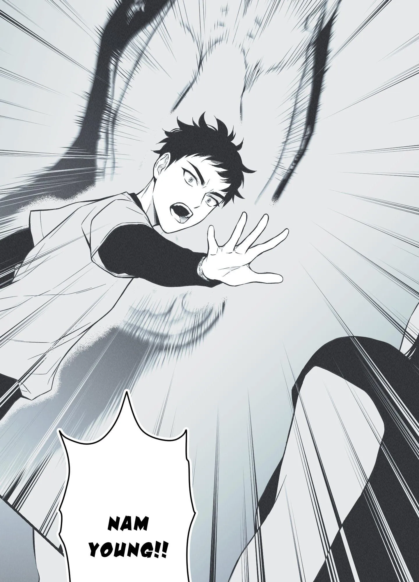 CHIẾC VÒNG CỦA RẮN Chapter 7 Trang 79