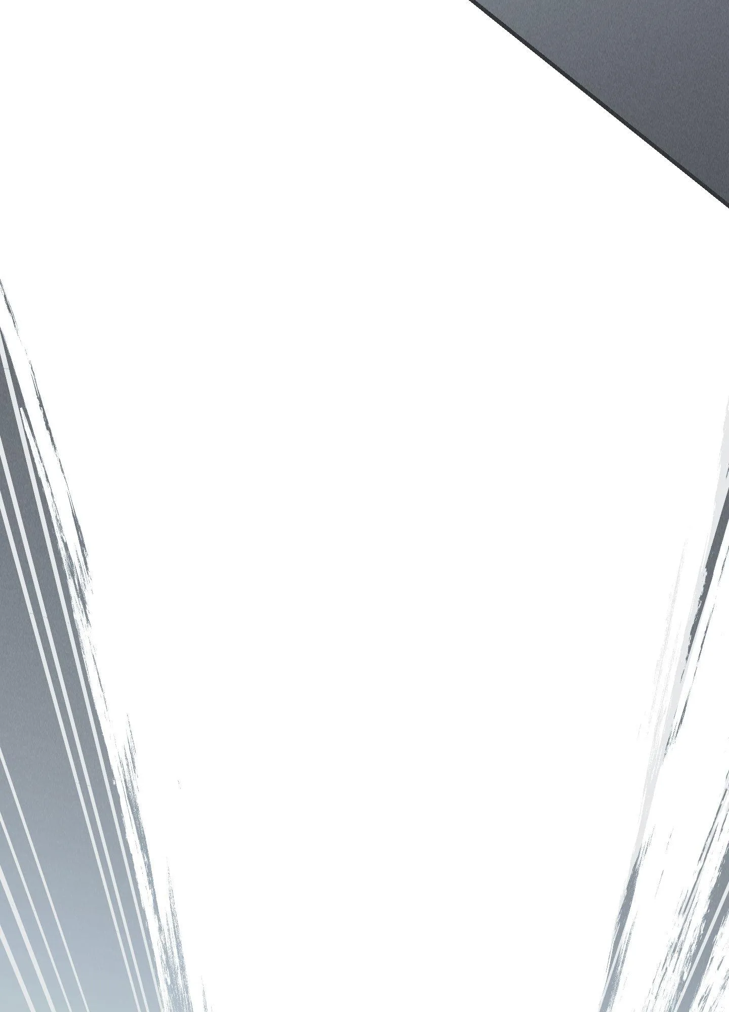 CHIẾC VÒNG CỦA RẮN Chapter 7 Trang 81