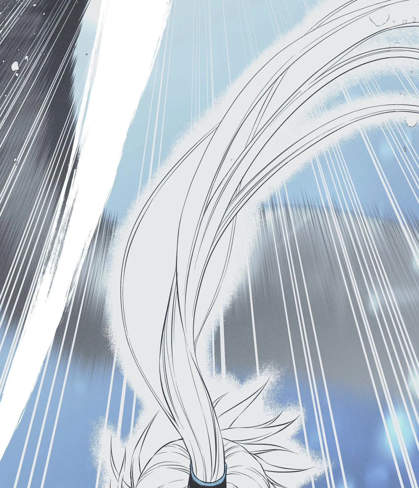 CHIẾC VÒNG CỦA RẮN Chapter 7 Trang 83