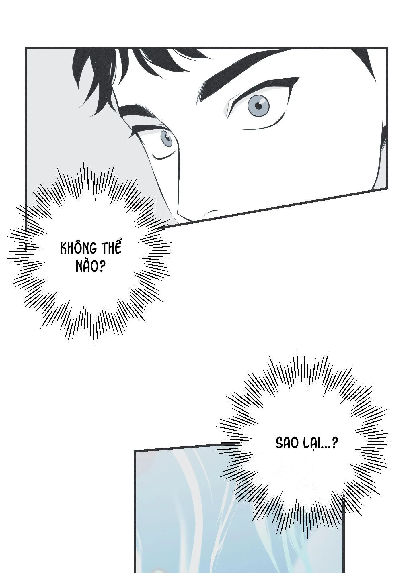 CHIẾC VÒNG CỦA RẮN Chapter 7 Trang 86