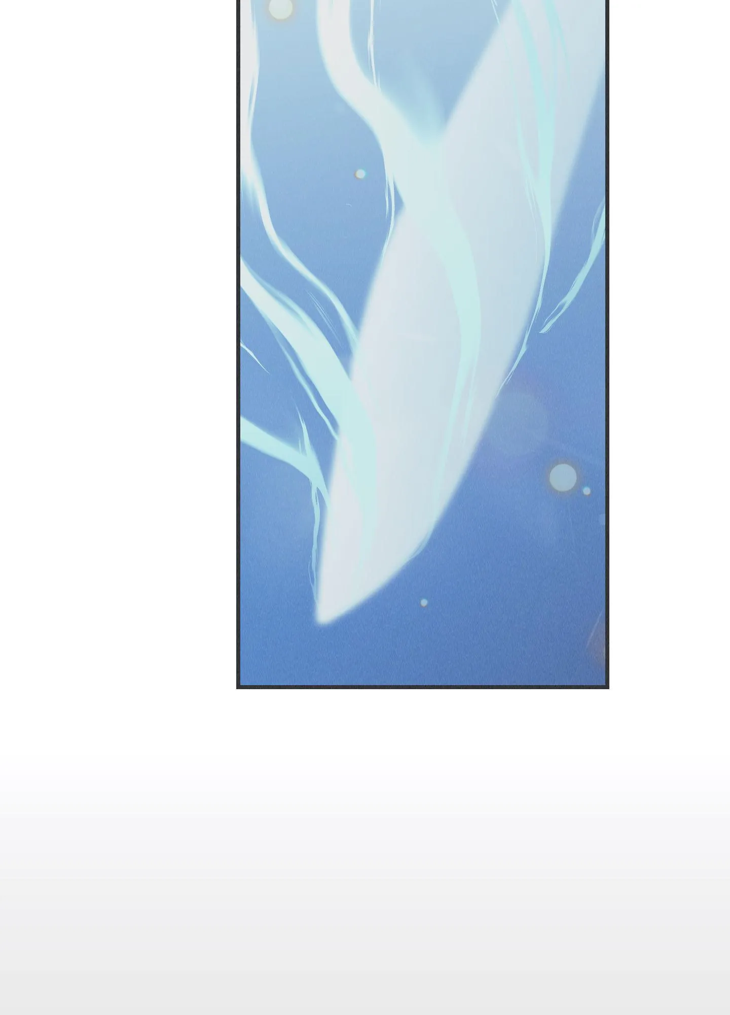 CHIẾC VÒNG CỦA RẮN Chapter 7 Trang 87