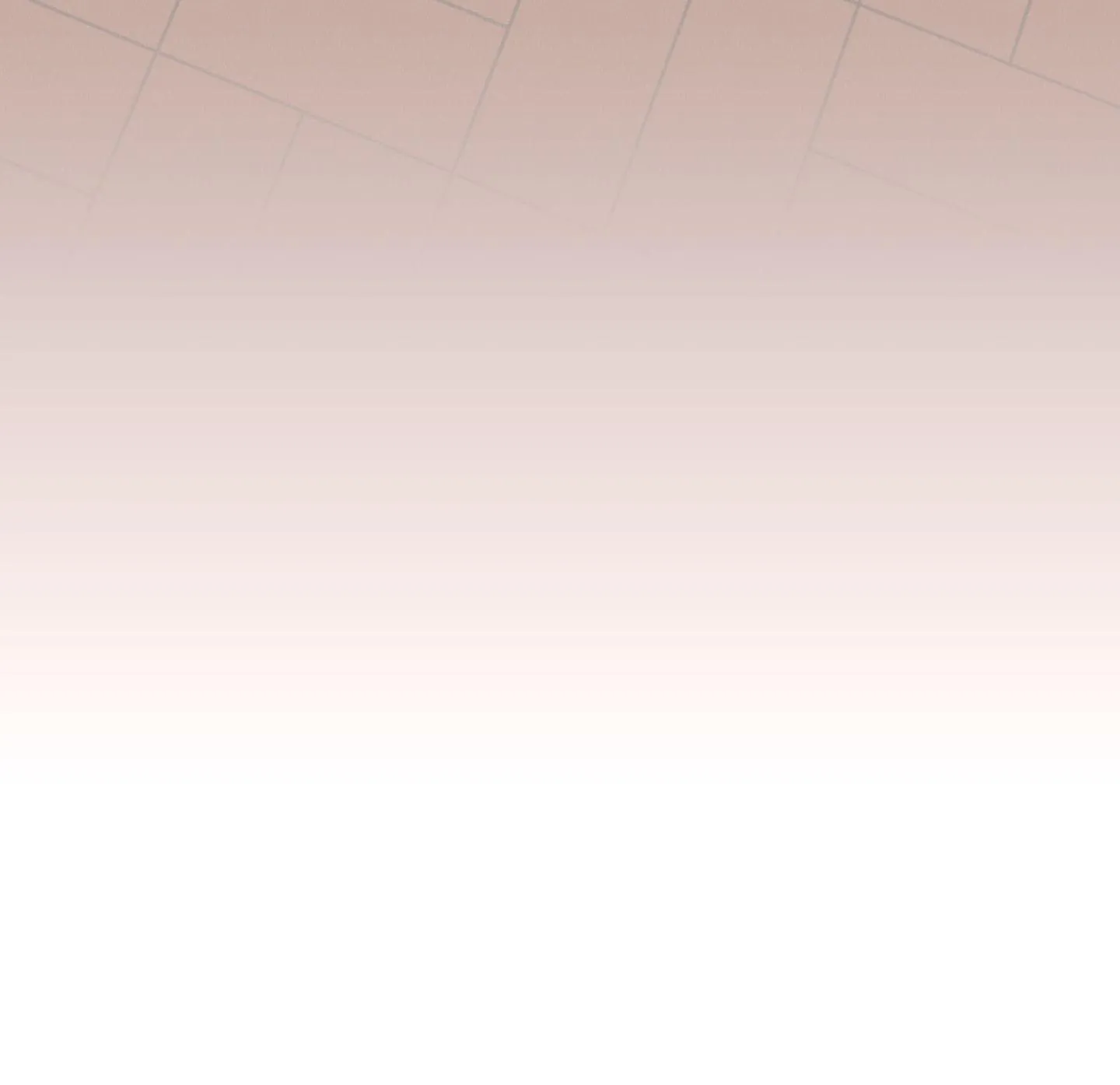 CHIẾC VÒNG CỦA RẮN Chapter 7 Trang 91