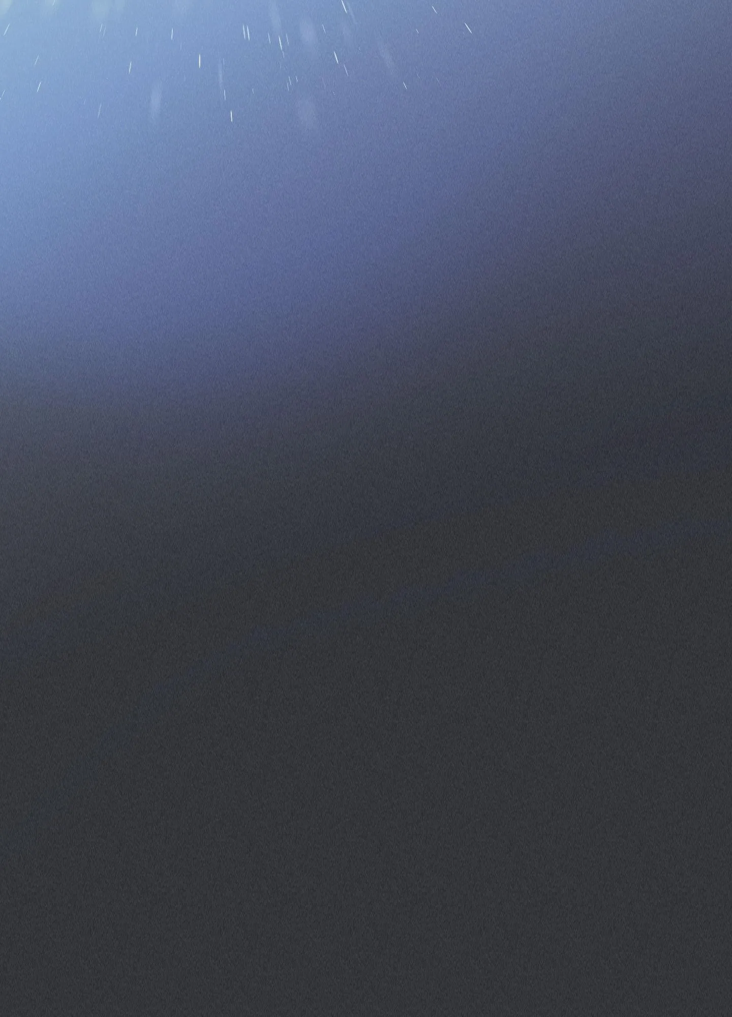 CHIẾC VÒNG CỦA RẮN Chapter 7 Trang 97