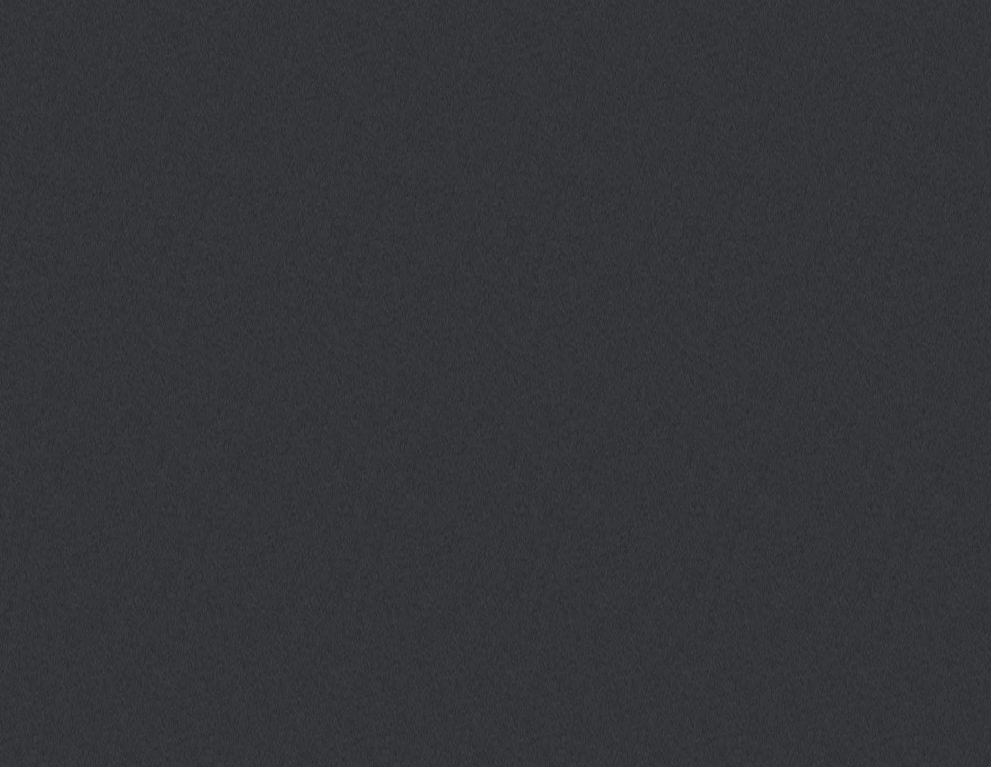 CHIẾC VÒNG CỦA RẮN Chapter 7 Trang 98