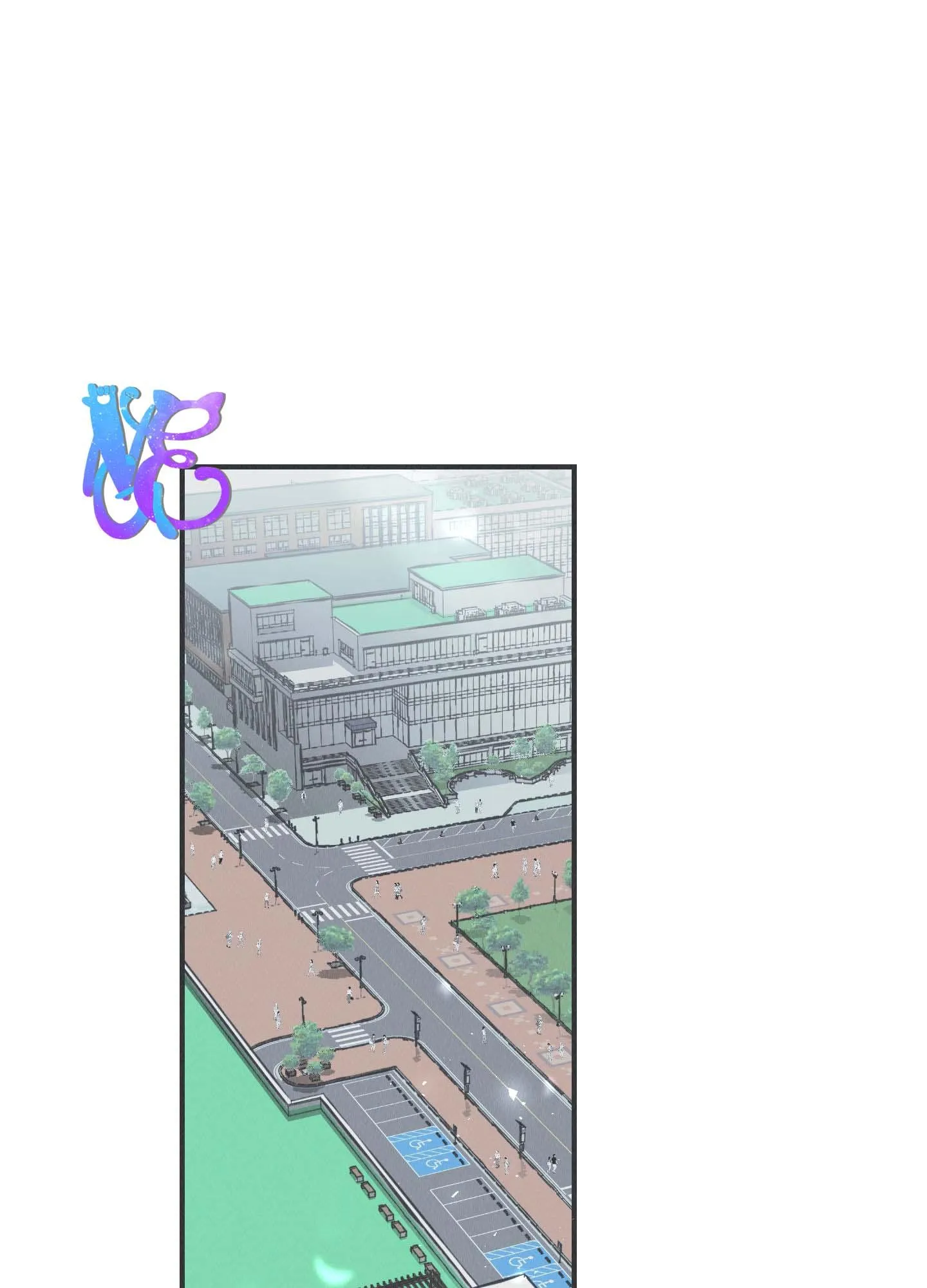 CHIẾC VÒNG CỦA RẮN Chapter 8 Trang 3