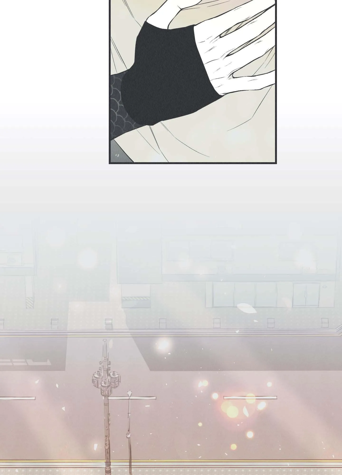 CHIẾC VÒNG CỦA RẮN Chapter 8 Trang 16