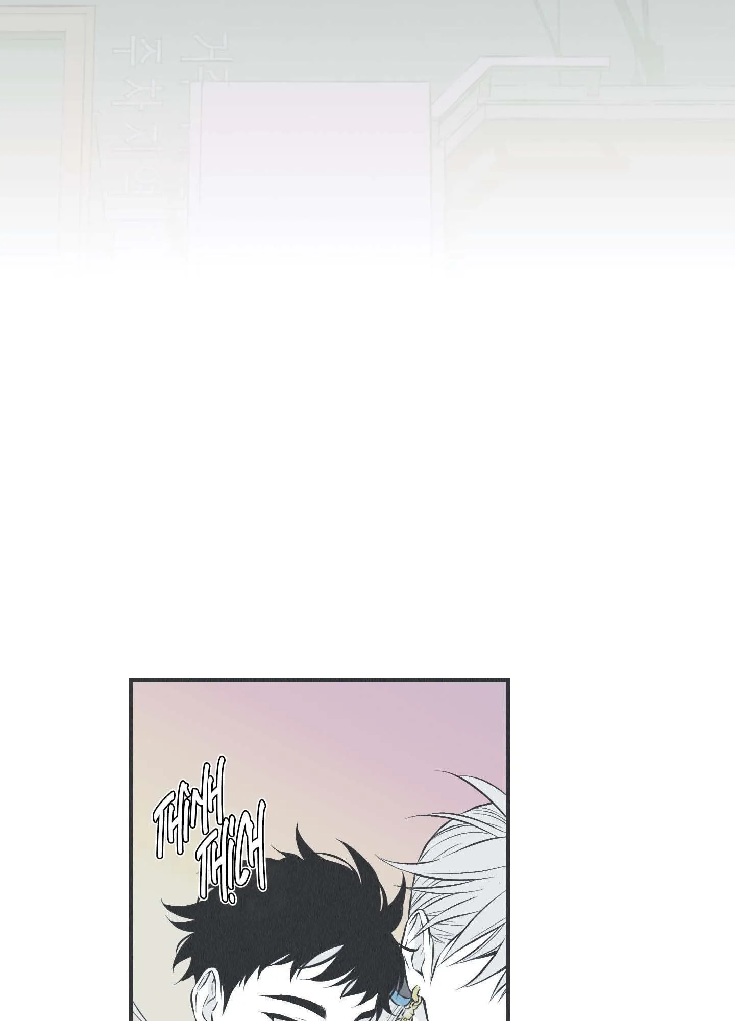 CHIẾC VÒNG CỦA RẮN Chapter 8 Trang 19