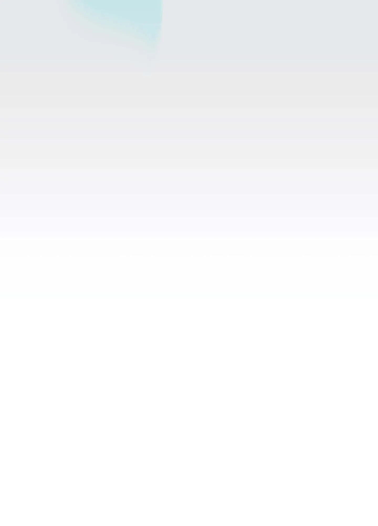 CHIẾC VÒNG CỦA RẮN Chapter 8 Trang 37