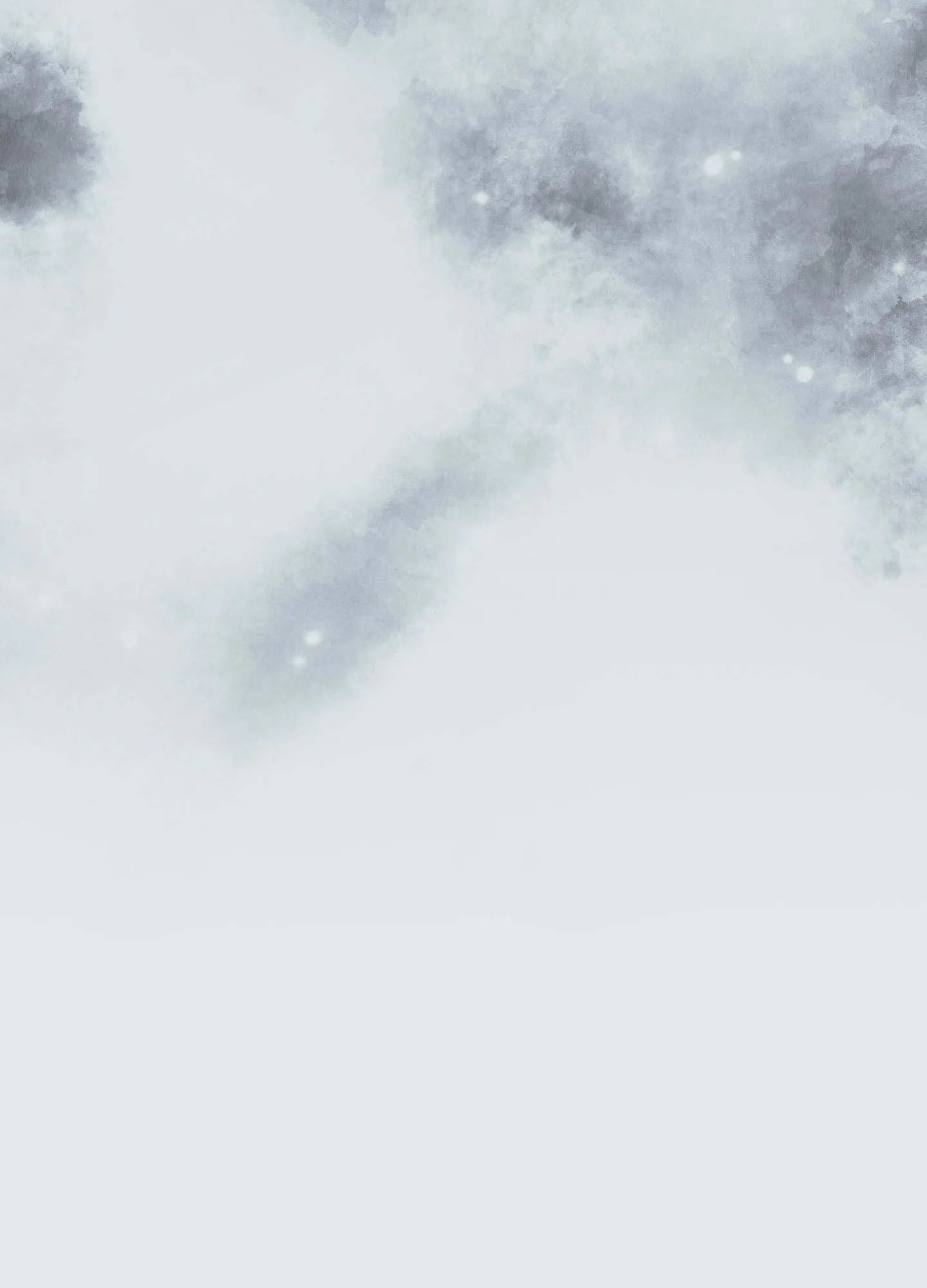 CHIẾC VÒNG CỦA RẮN Chapter 8 Trang 55