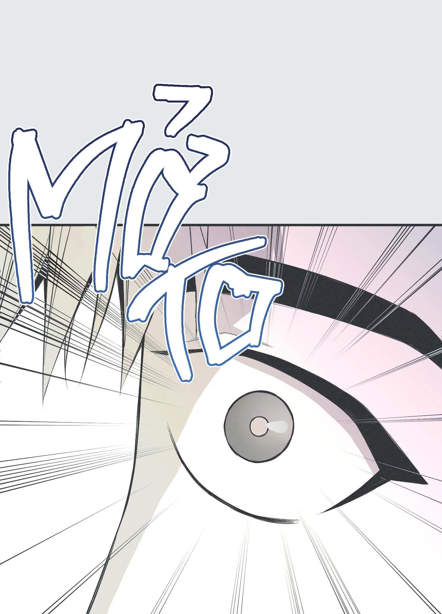 CHIẾC VÒNG CỦA RẮN Chapter 8 Trang 56