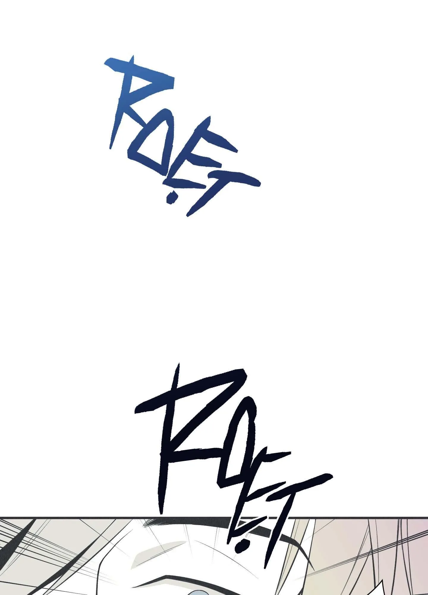 CHIẾC VÒNG CỦA RẮN Chapter 8 Trang 59