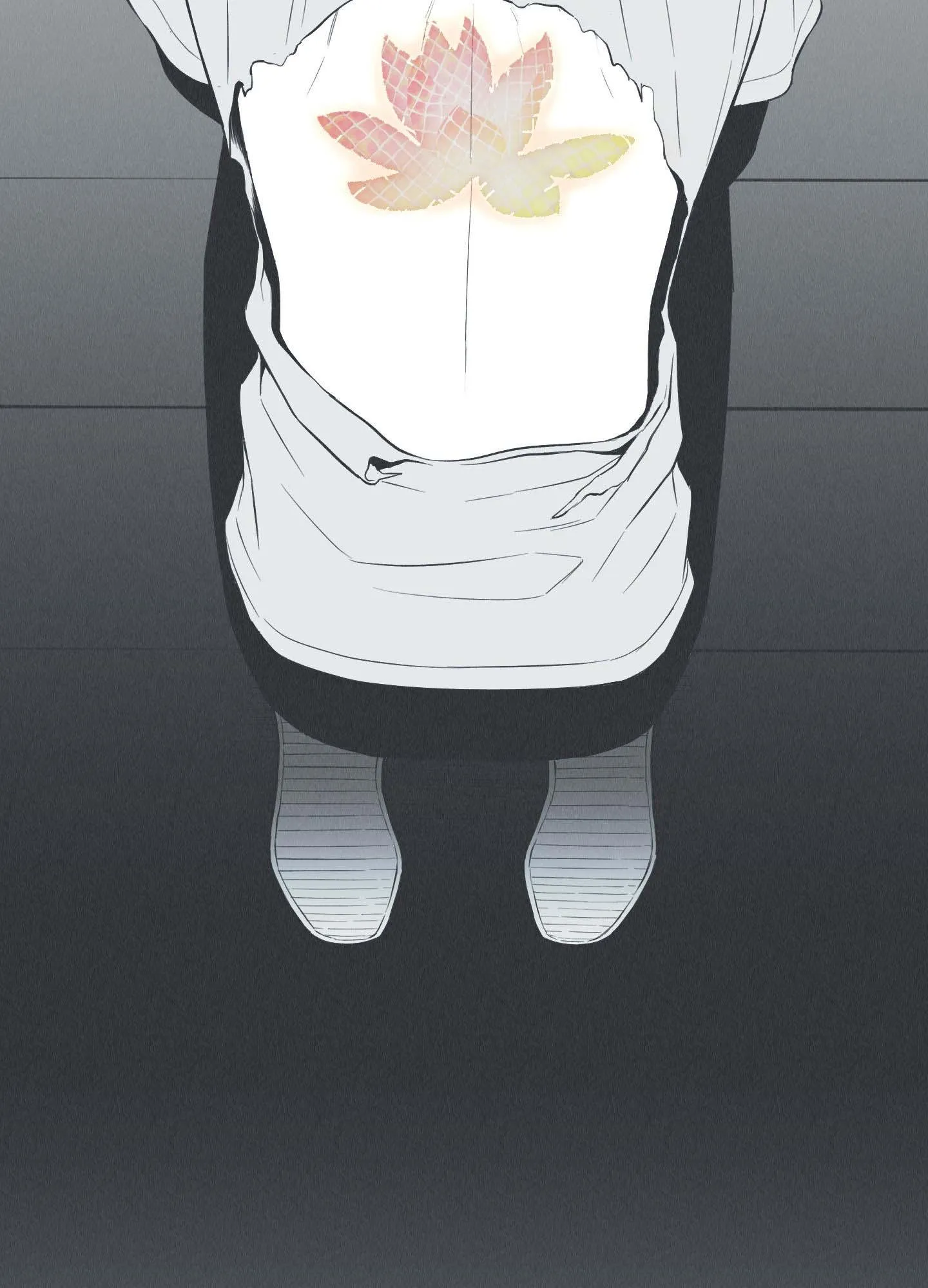 CHIẾC VÒNG CỦA RẮN Chapter 8 Trang 62