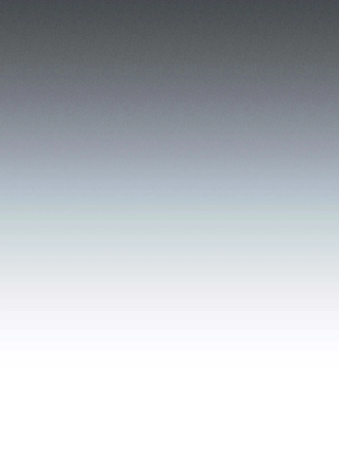 CHIẾC VÒNG CỦA RẮN Chapter 8 Trang 63