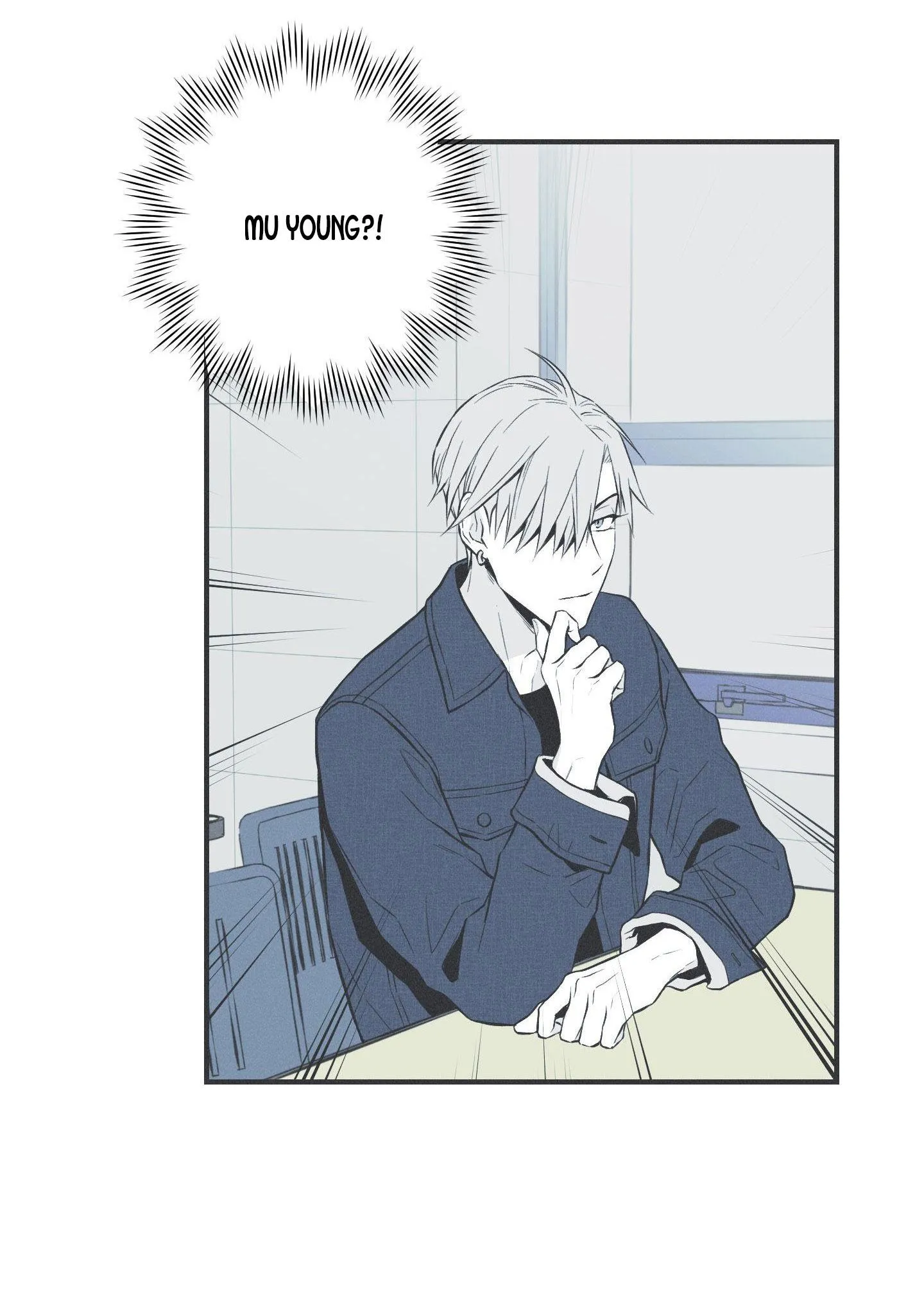 CHIẾC VÒNG CỦA RẮN Chapter 10 Trang 12