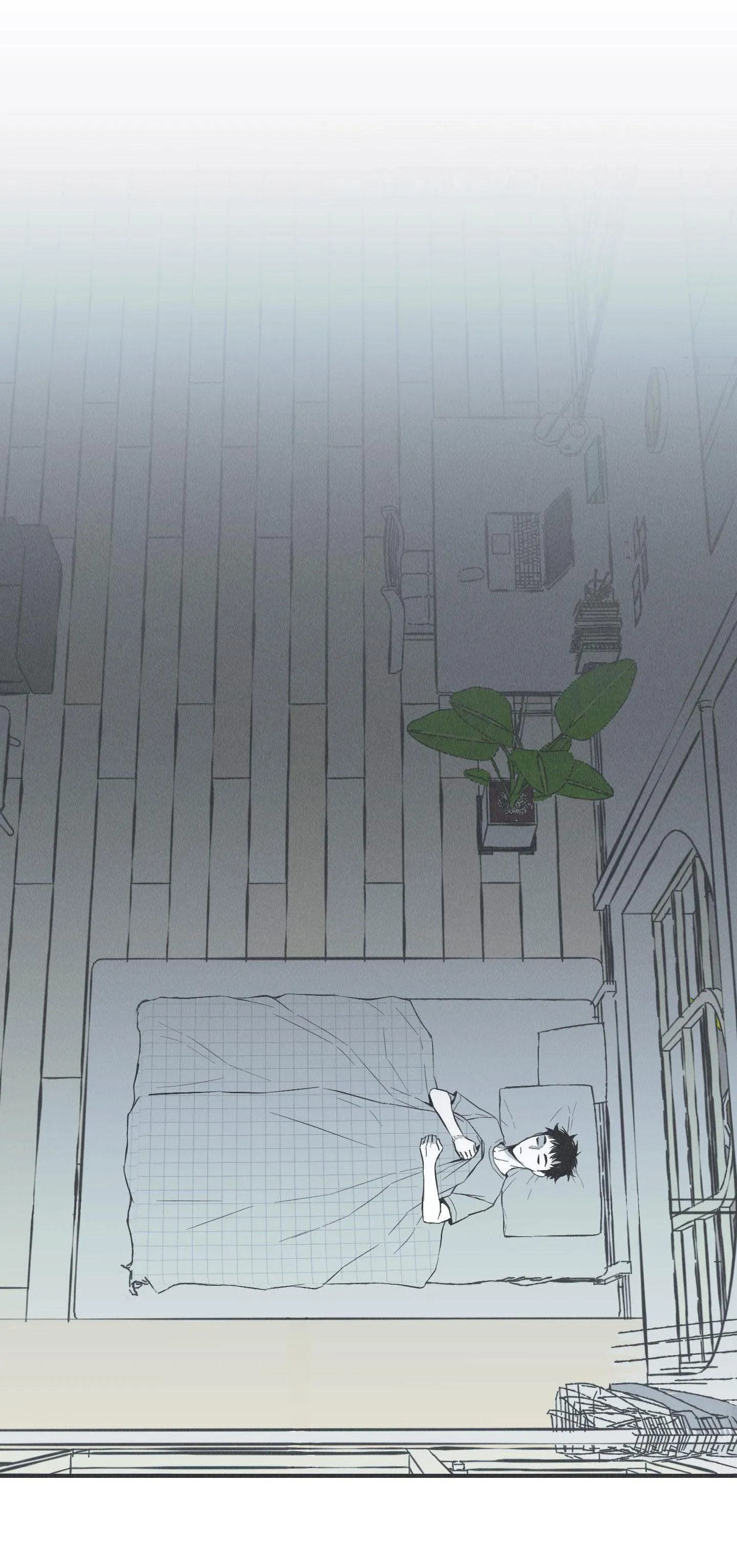 CHIẾC VÒNG CỦA RẮN Chapter 10 Trang 39