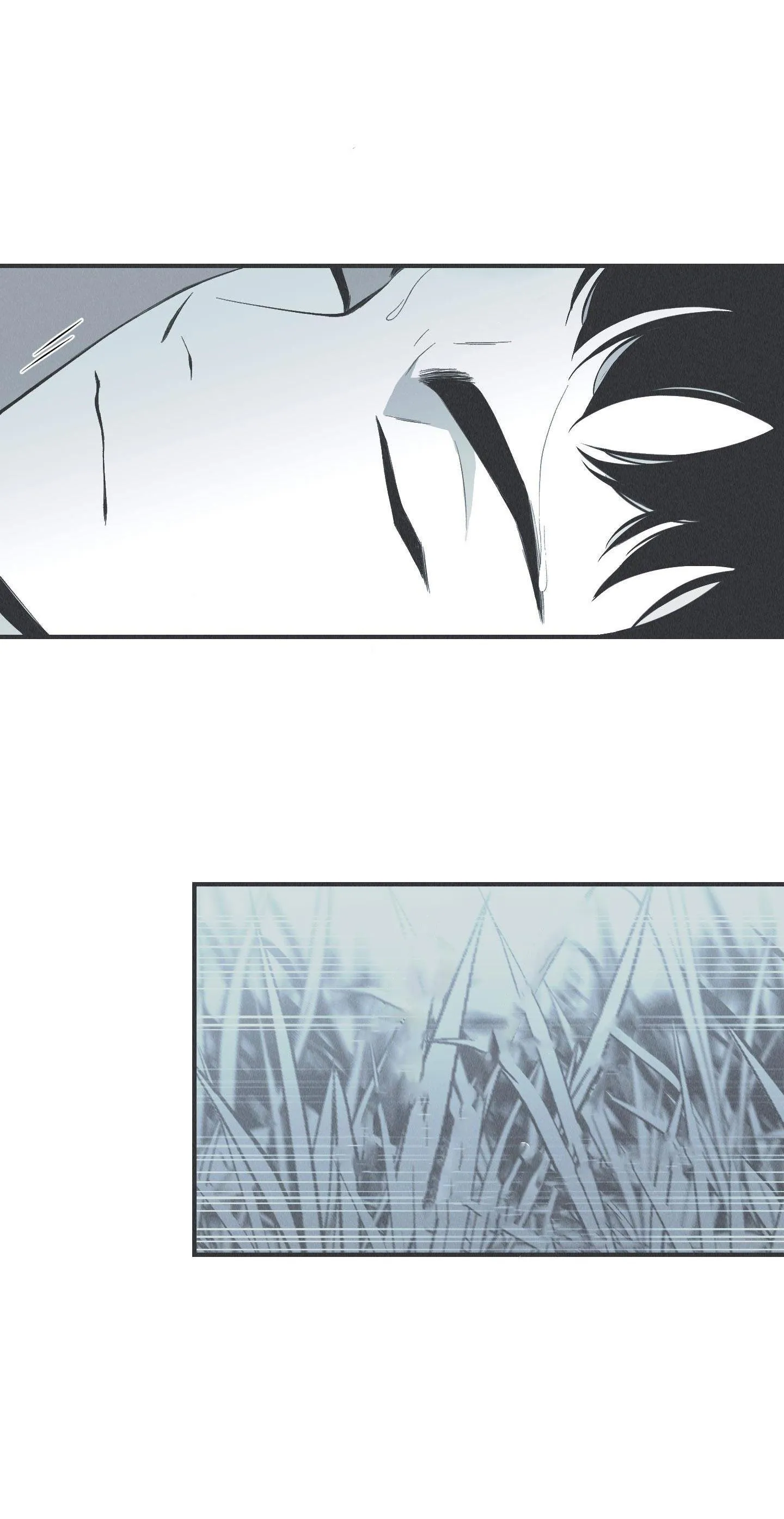 CHIẾC VÒNG CỦA RẮN Chapter 10 Trang 41