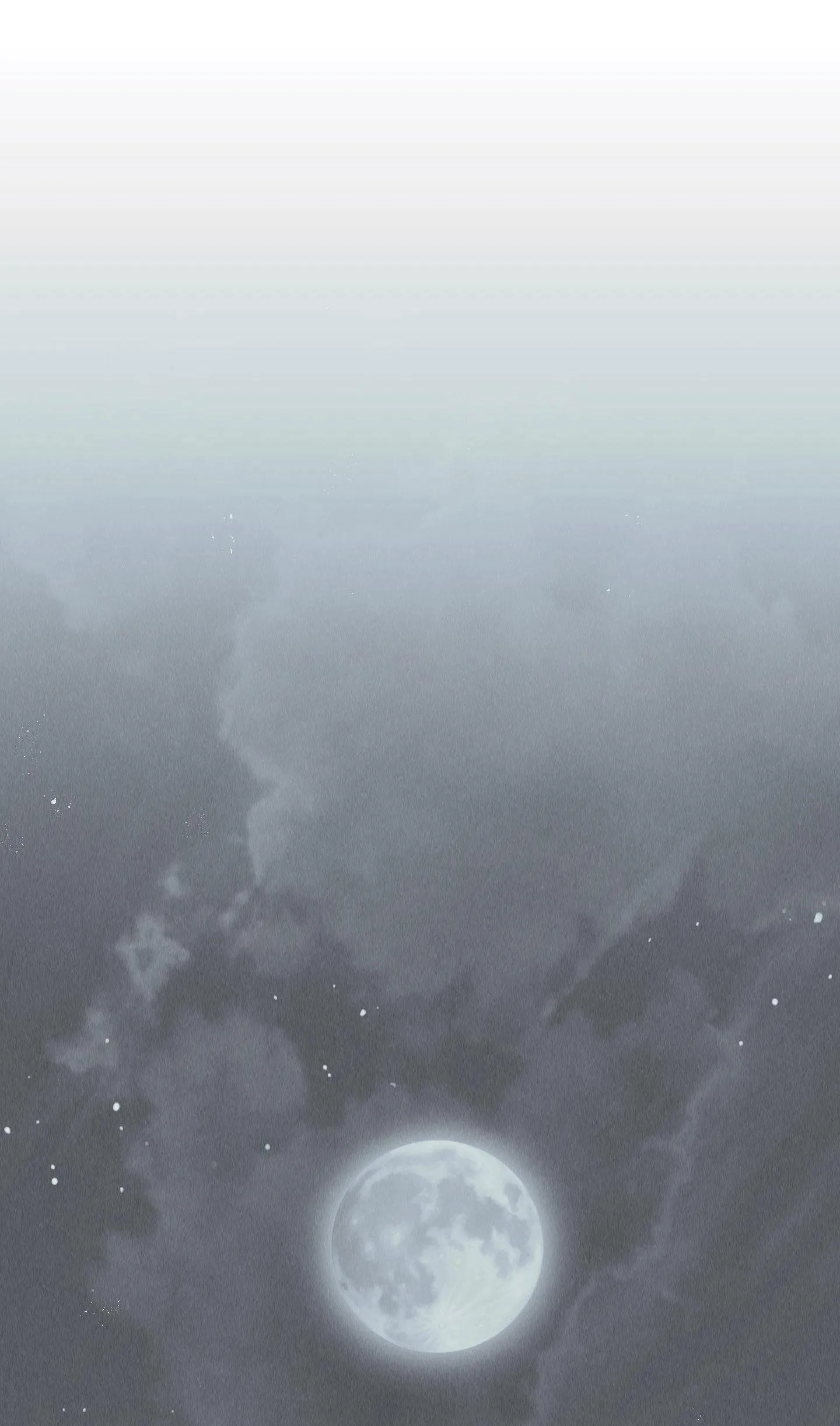 CHIẾC VÒNG CỦA RẮN Chapter 10 Trang 42