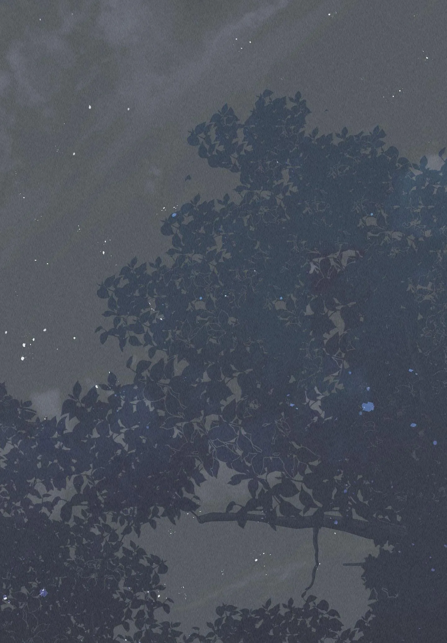 CHIẾC VÒNG CỦA RẮN Chapter 10 Trang 43