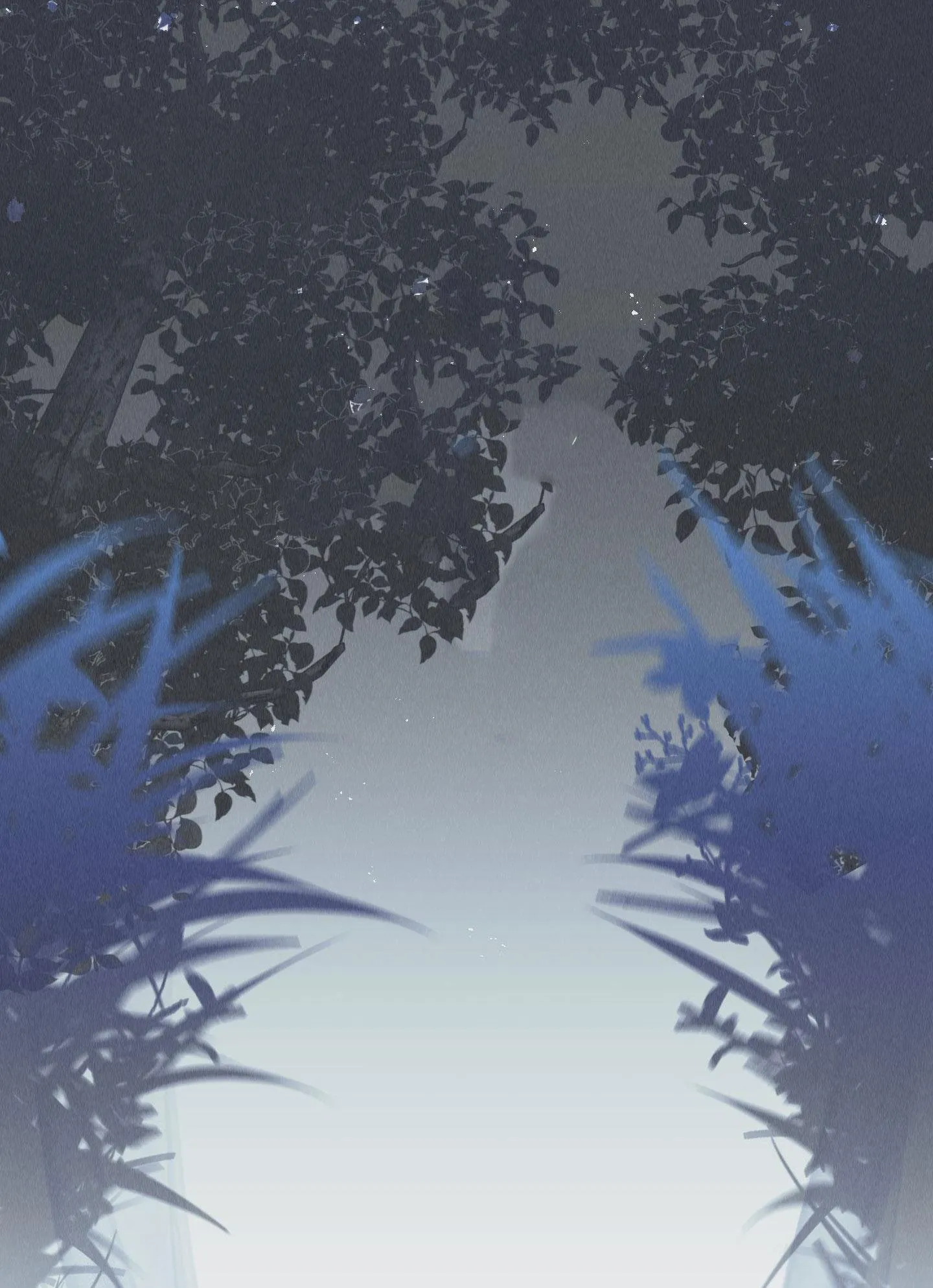 CHIẾC VÒNG CỦA RẮN Chapter 10 Trang 44