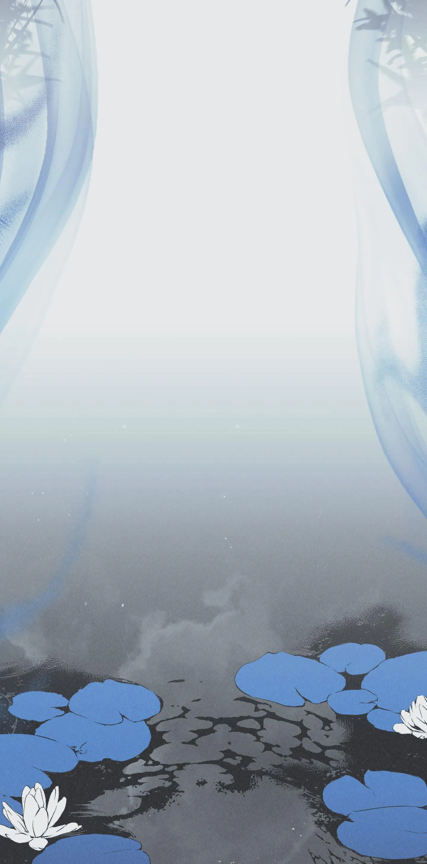 CHIẾC VÒNG CỦA RẮN Chapter 10 Trang 45