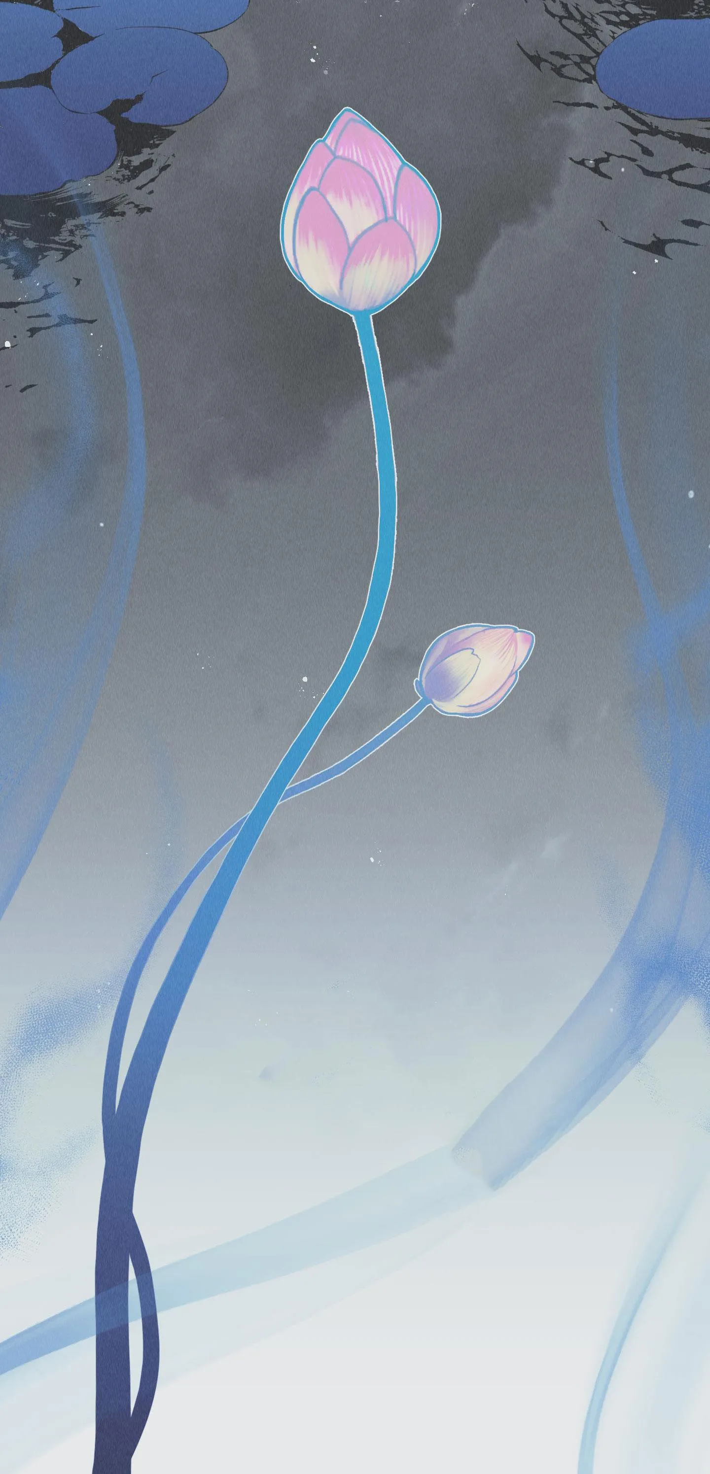 CHIẾC VÒNG CỦA RẮN Chapter 10 Trang 46