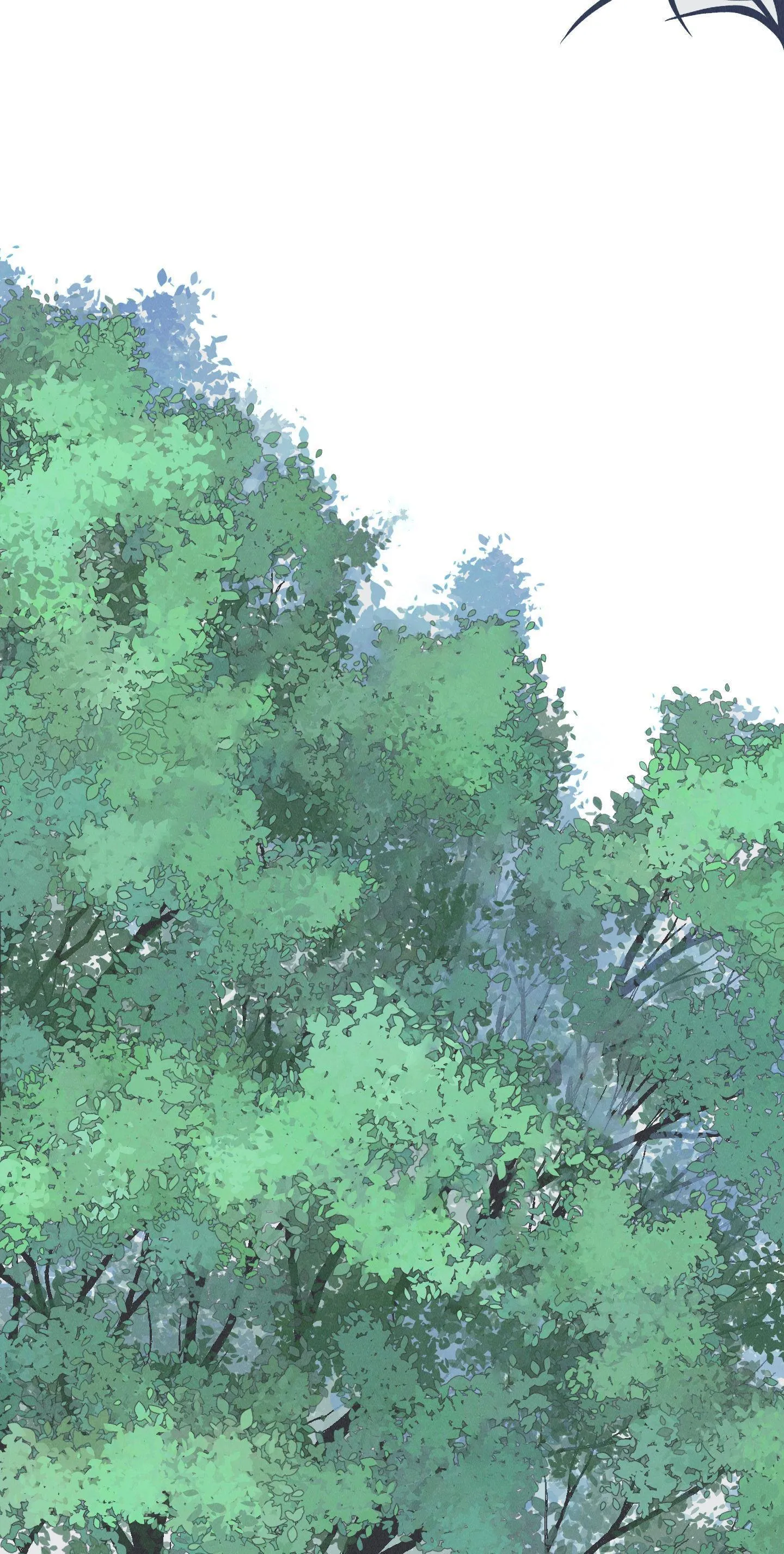 CHIẾC VÒNG CỦA RẮN Chapter 10 Trang 48