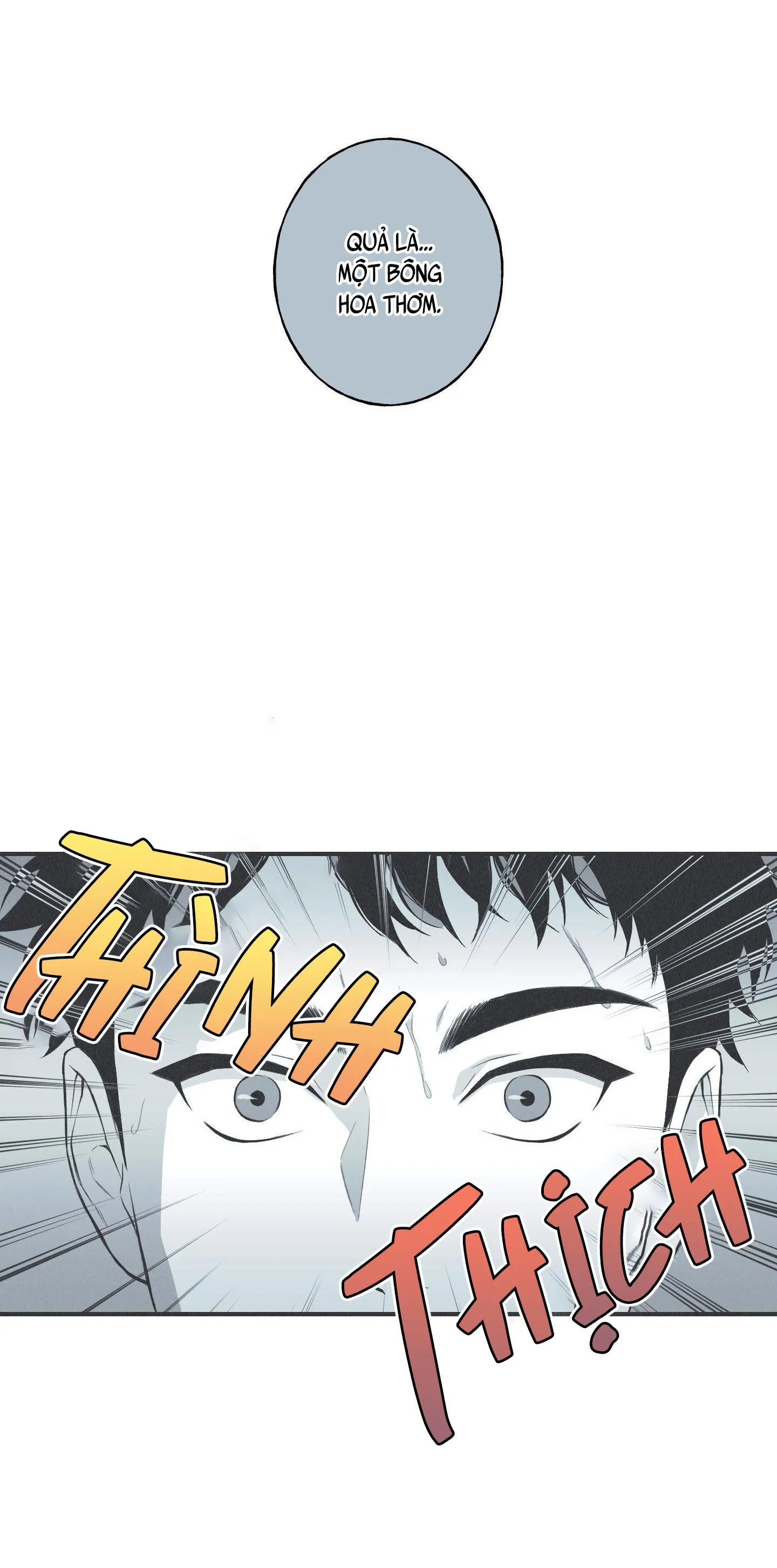 CHIẾC VÒNG CỦA RẮN Chapter 10 Trang 54