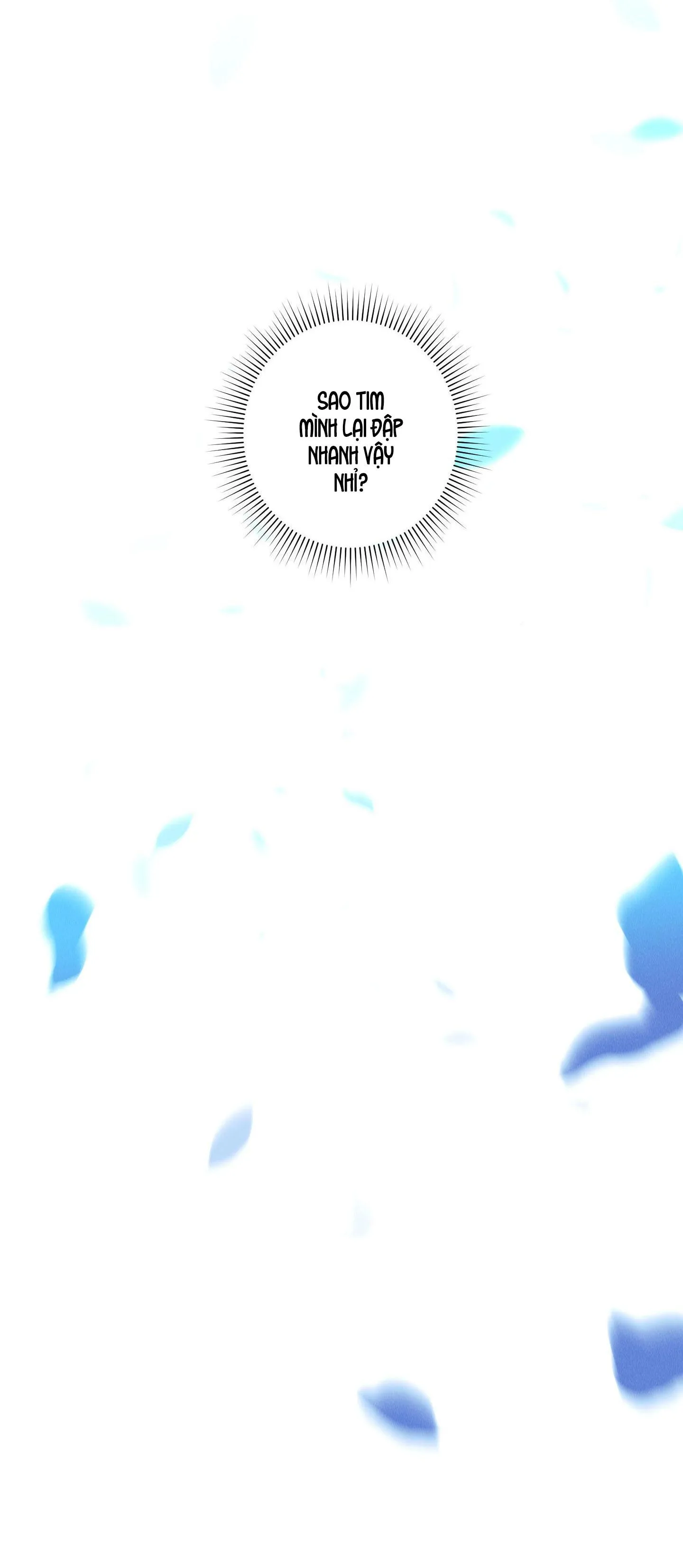 CHIẾC VÒNG CỦA RẮN Chapter 10 Trang 59