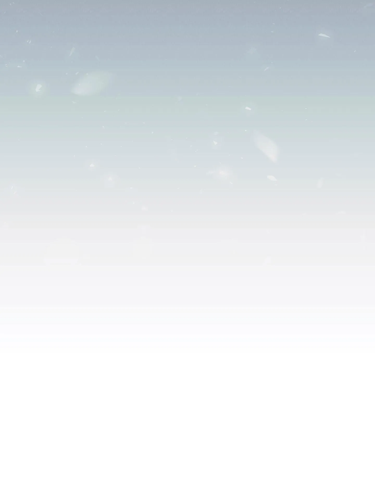 CHIẾC VÒNG CỦA RẮN Chapter 11 Trang 20