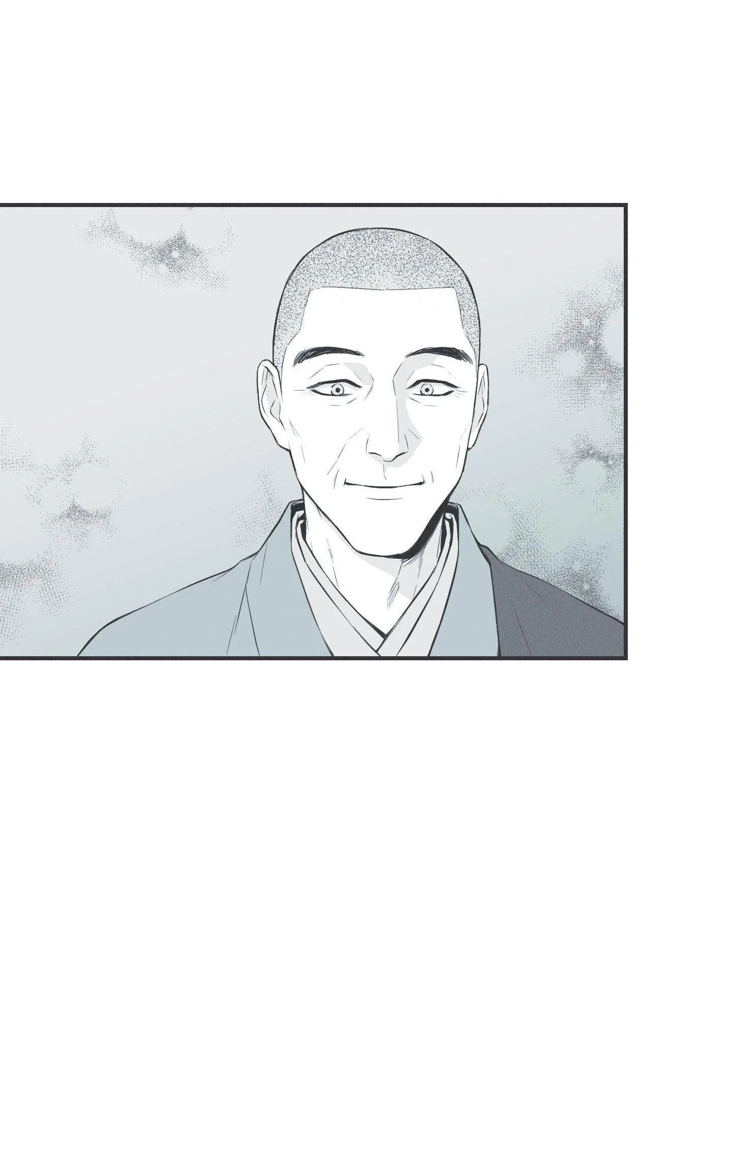 CHIẾC VÒNG CỦA RẮN Chapter 11 Trang 26