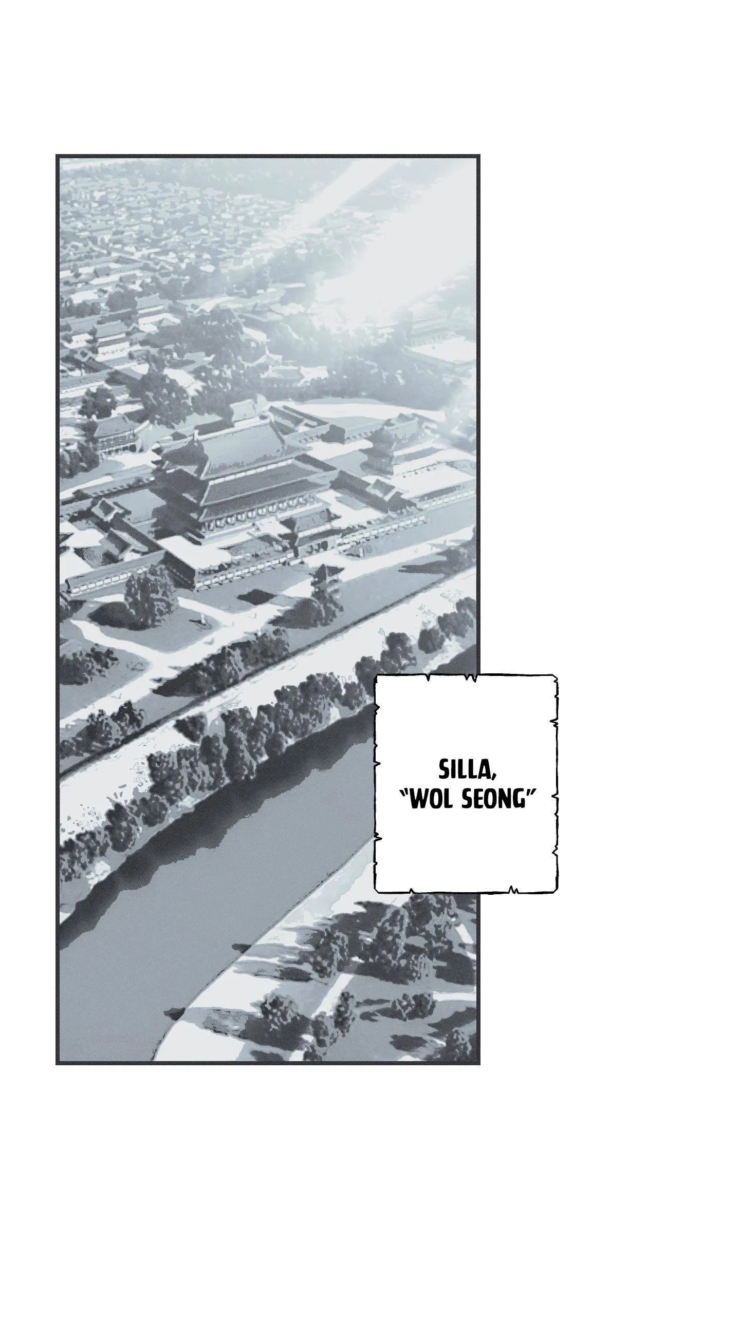 CHIẾC VÒNG CỦA RẮN Chapter 11 Trang 27