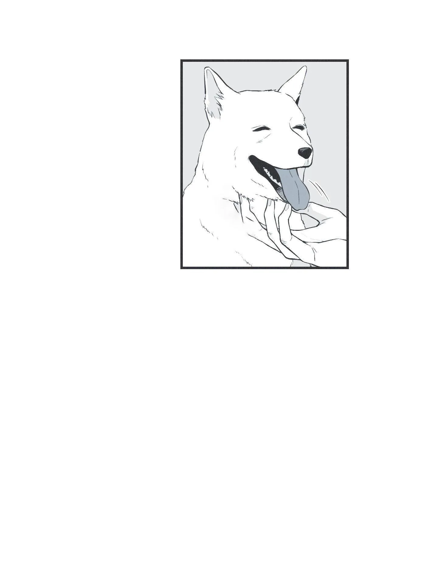 CHIẾC VÒNG CỦA RẮN Chapter 11 Trang 32