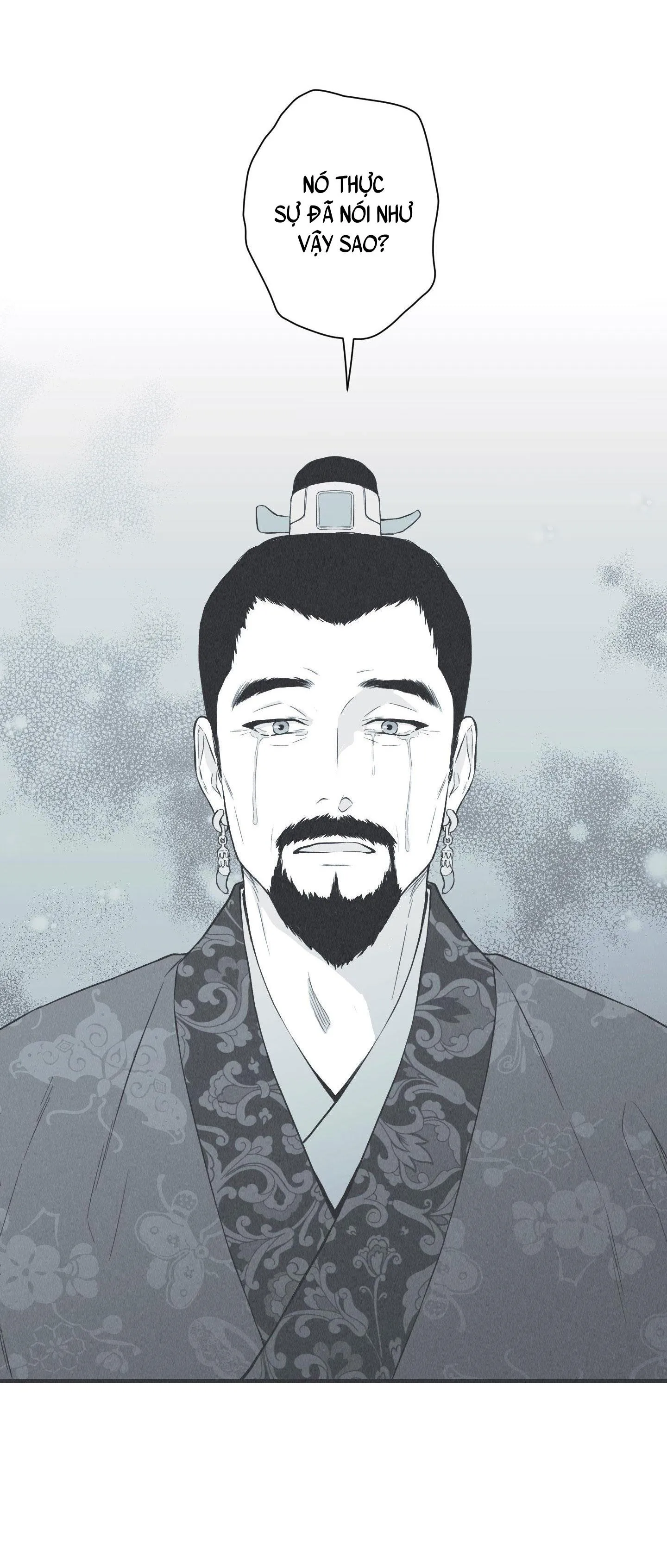 CHIẾC VÒNG CỦA RẮN Chapter 11 Trang 51