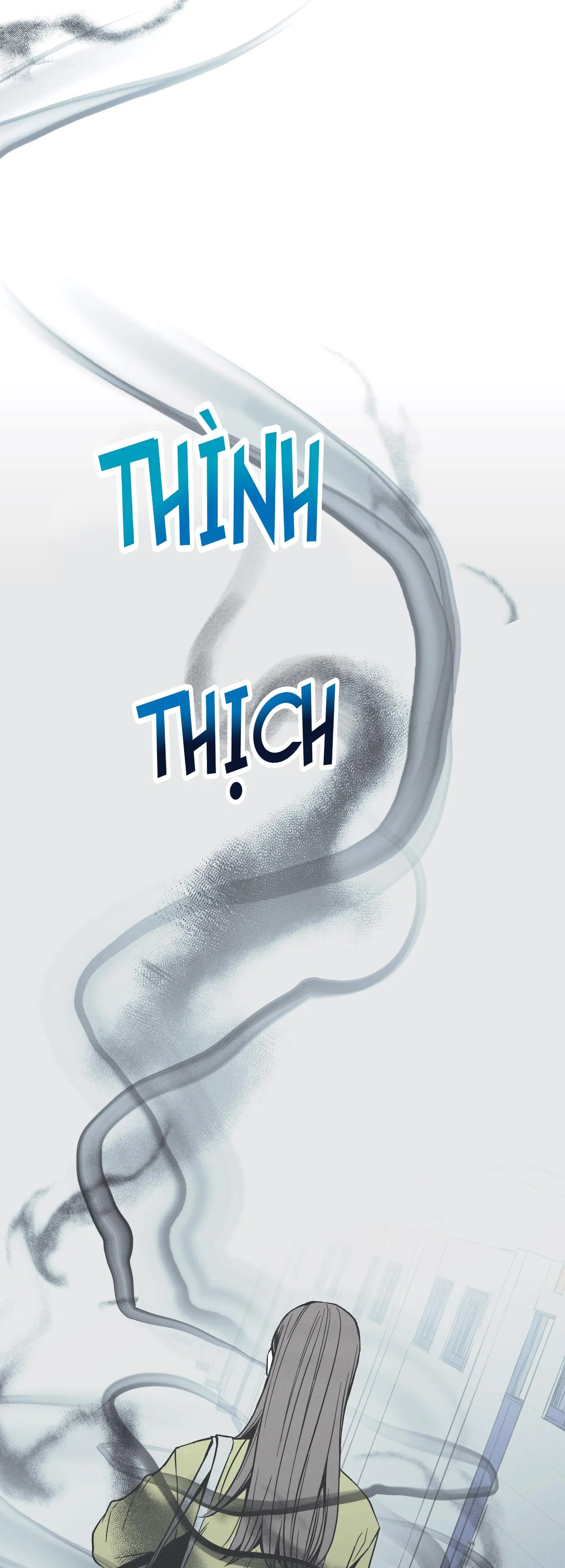 CHIẾC VÒNG CỦA RẮN Chapter 1 Trang 18