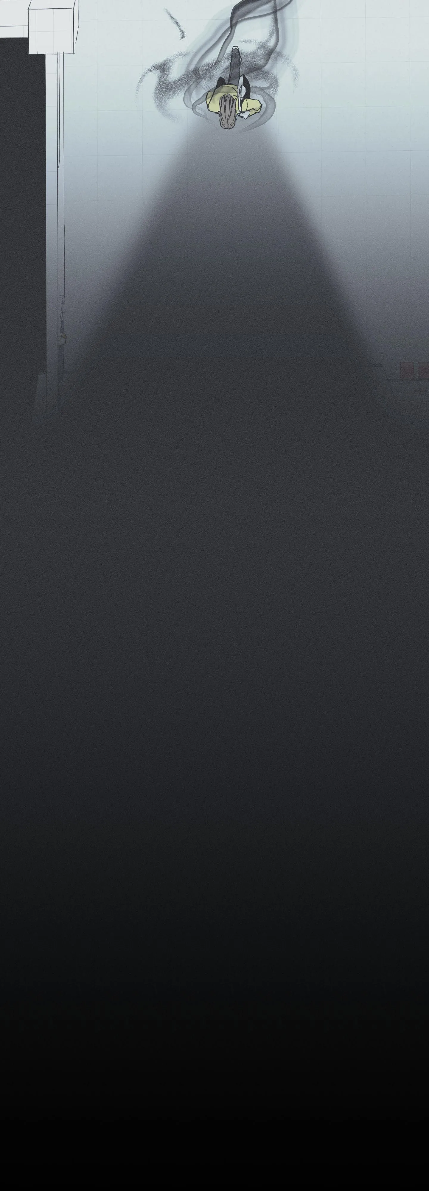 CHIẾC VÒNG CỦA RẮN Chapter 1 Trang 24