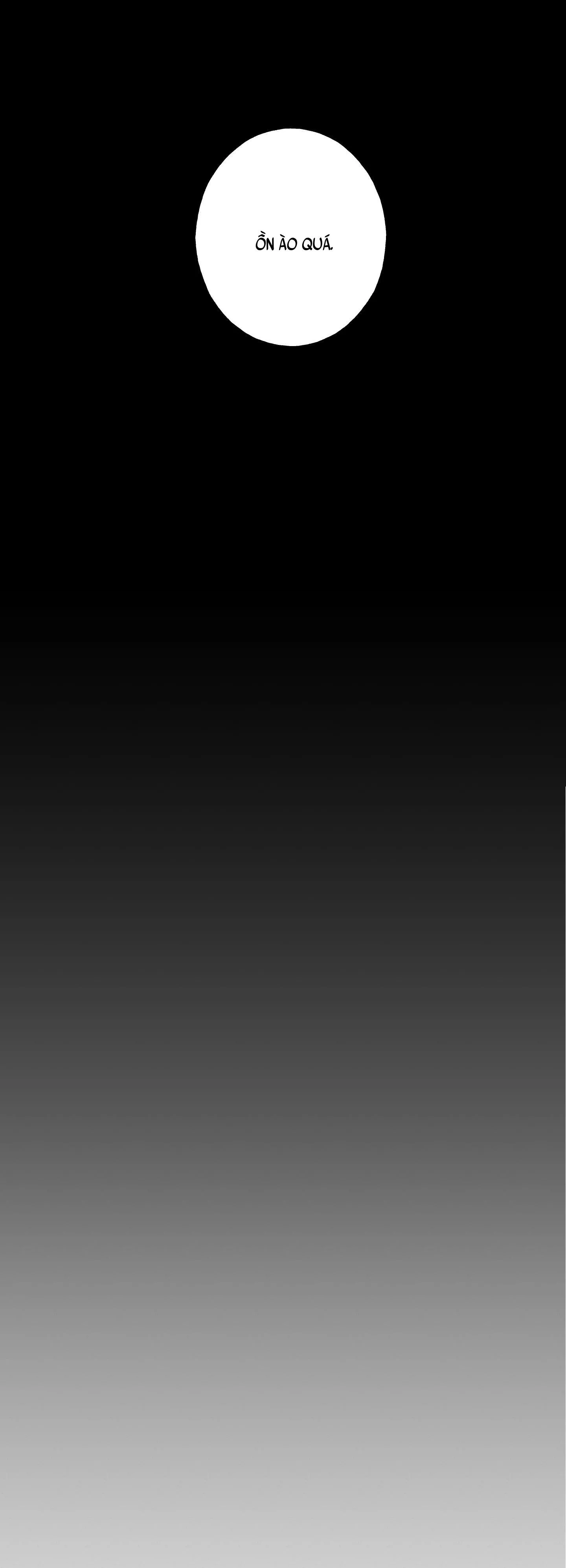 CHIẾC VÒNG CỦA RẮN Chapter 1 Trang 34