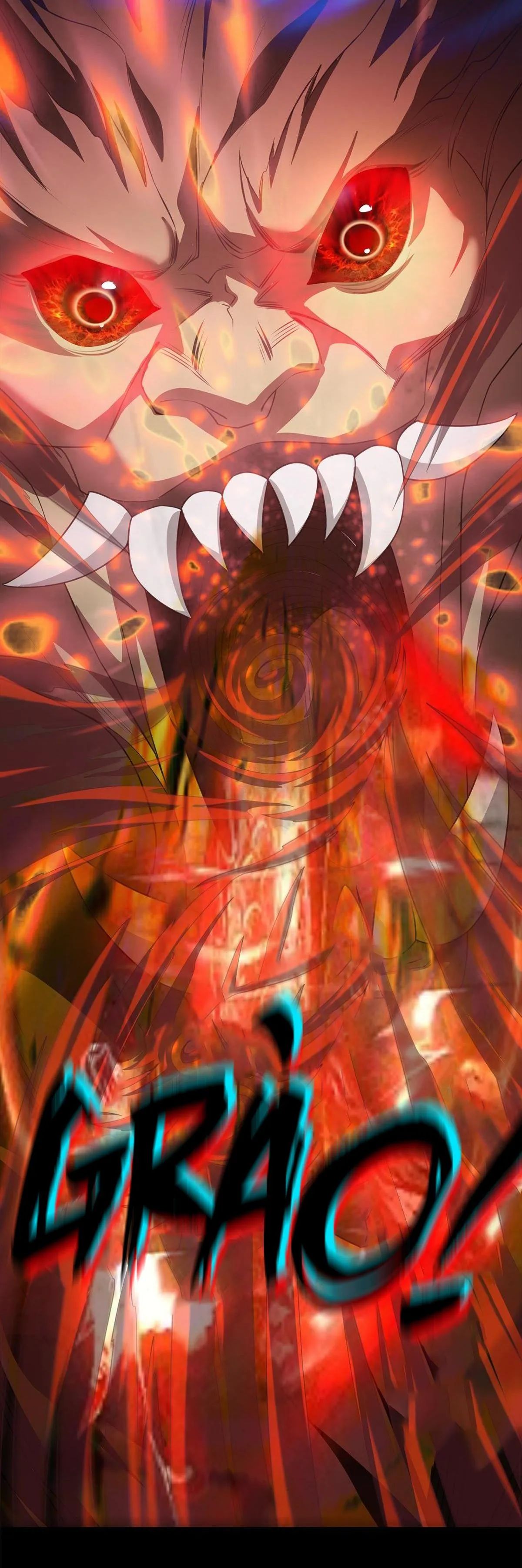 Chiếm Đoạt Ánh Trăng Chapter 1 Trang 7