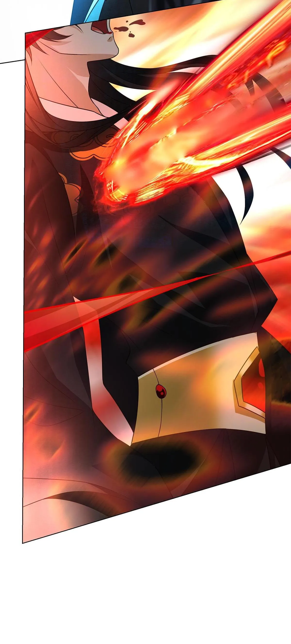 Chiếm Đoạt Ánh Trăng Chapter 1 Trang 10