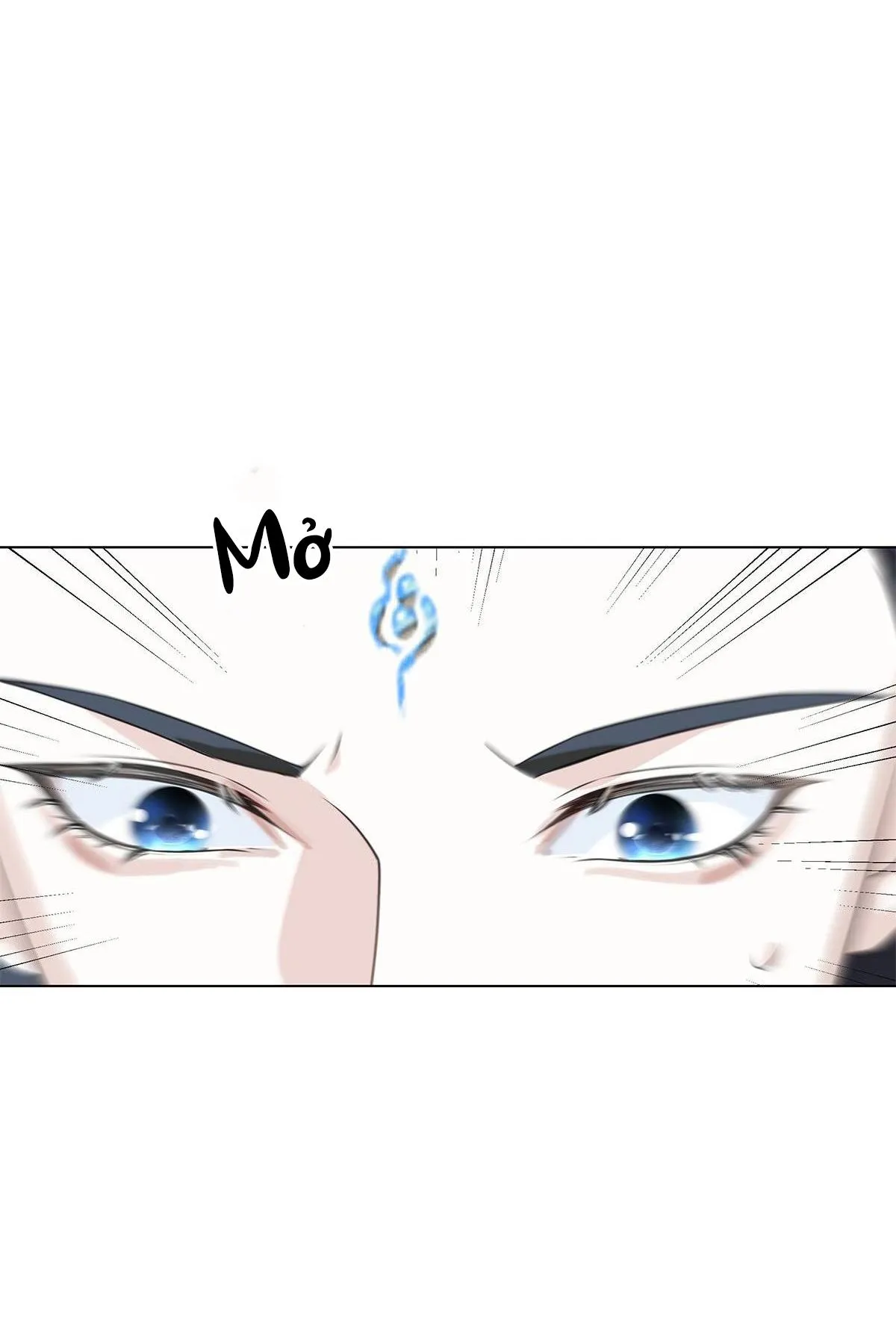 Chiếm Đoạt Ánh Trăng Chapter 1 Trang 12