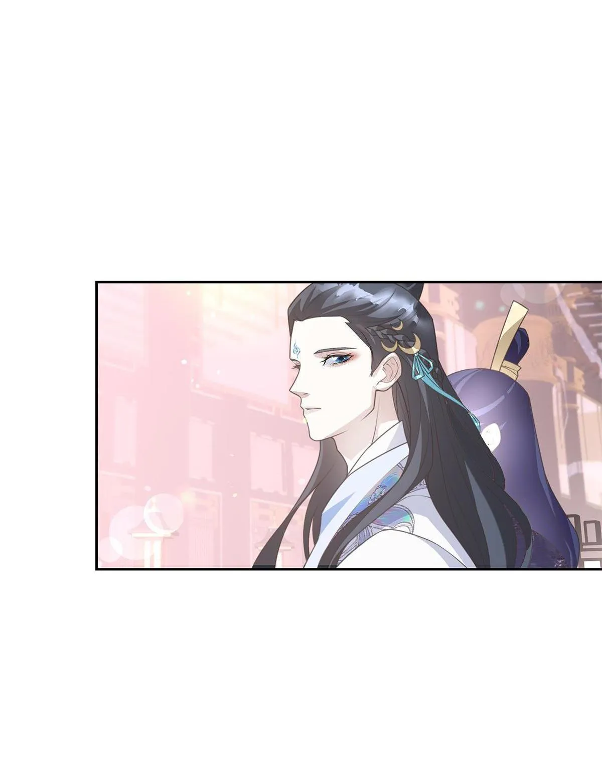 Chiếm Đoạt Ánh Trăng Chapter 1 Trang 16