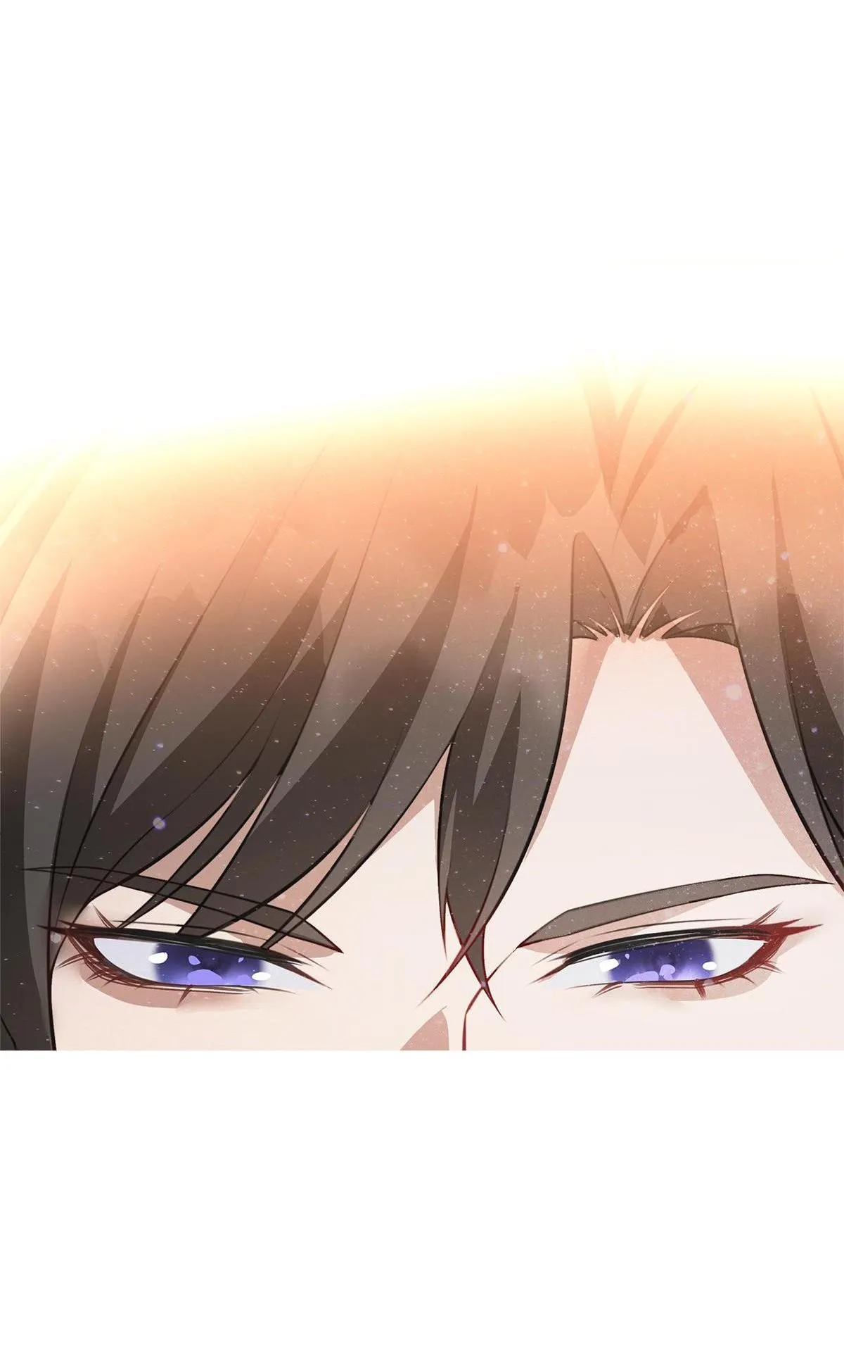 Chiếm Đoạt Ánh Trăng Chapter 1 Trang 30