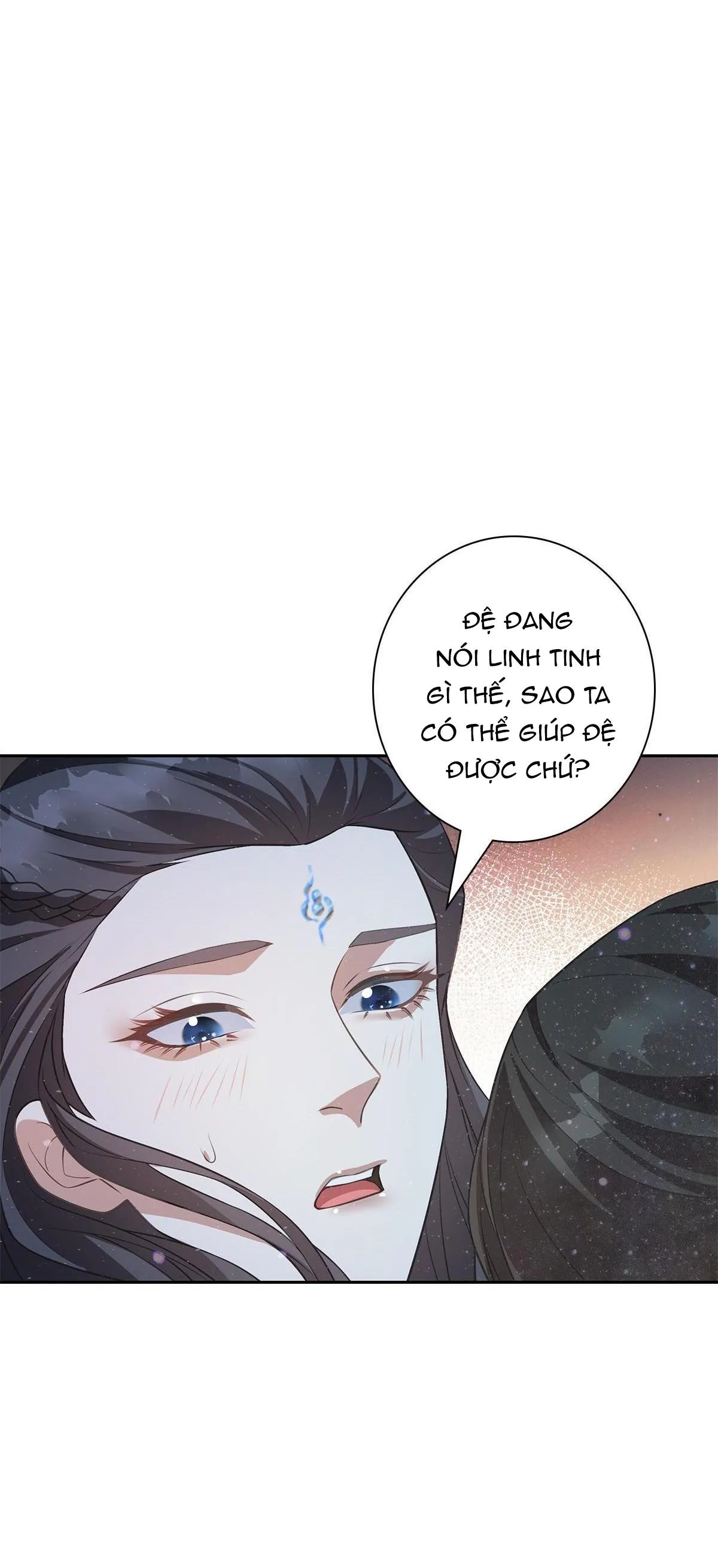 Chiếm Đoạt Ánh Trăng Chapter 1 Trang 45