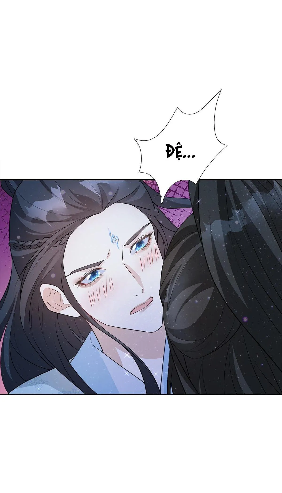 Chiếm Đoạt Ánh Trăng Chapter 1 Trang 52