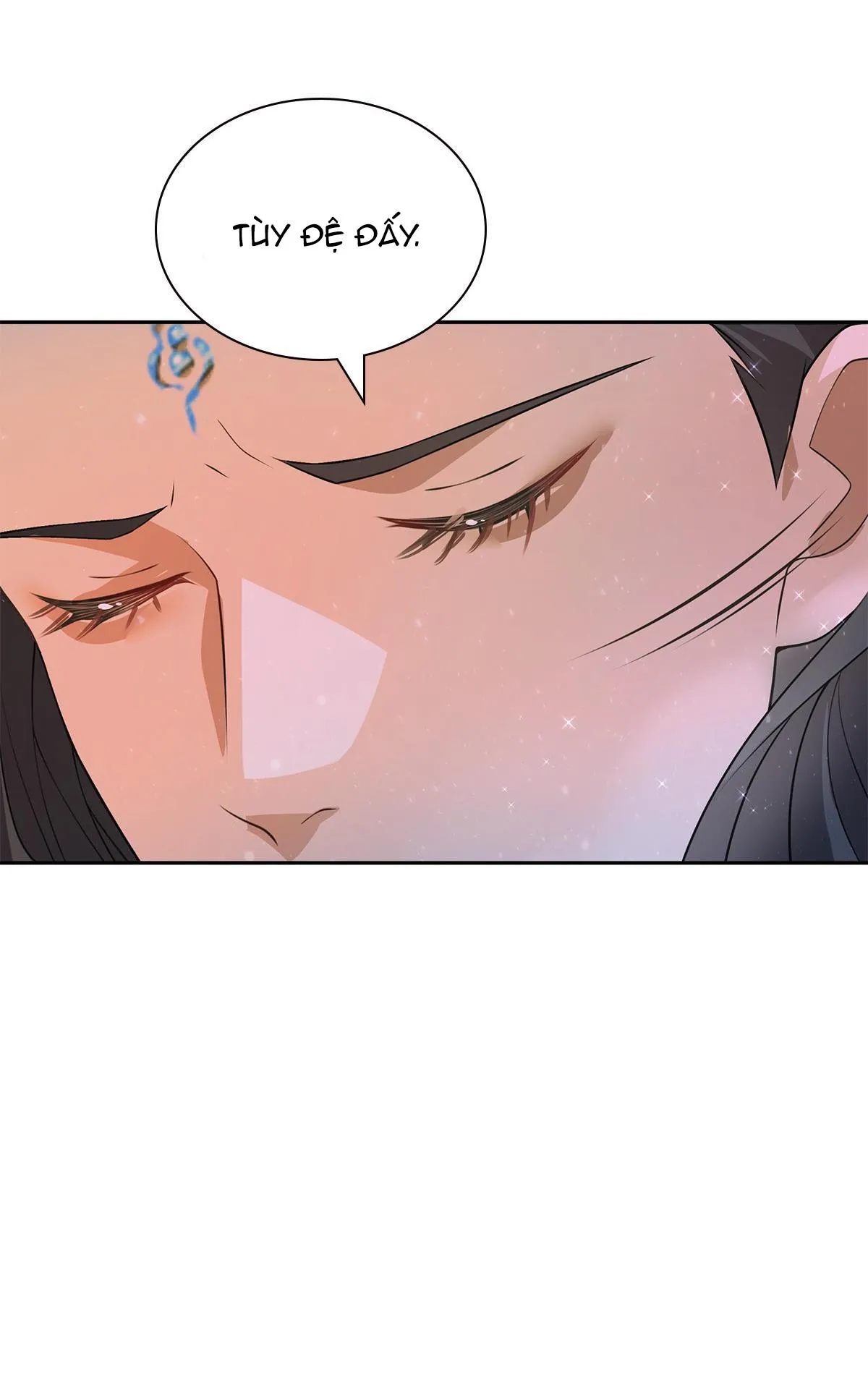 Chiếm Đoạt Ánh Trăng Chapter 1 Trang 55