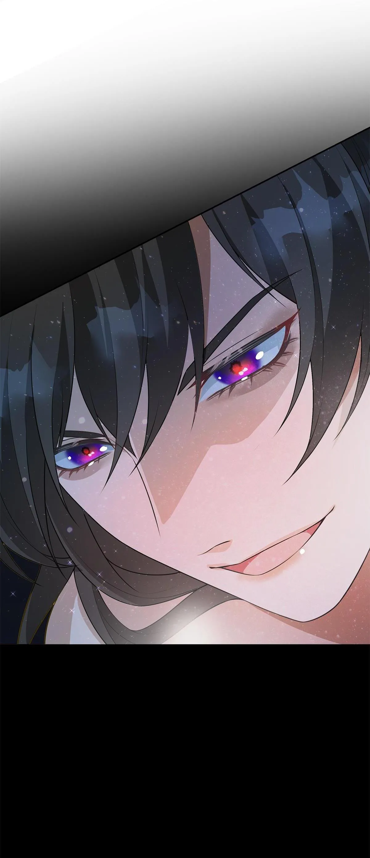 Chiếm Đoạt Ánh Trăng Chapter 1 Trang 57