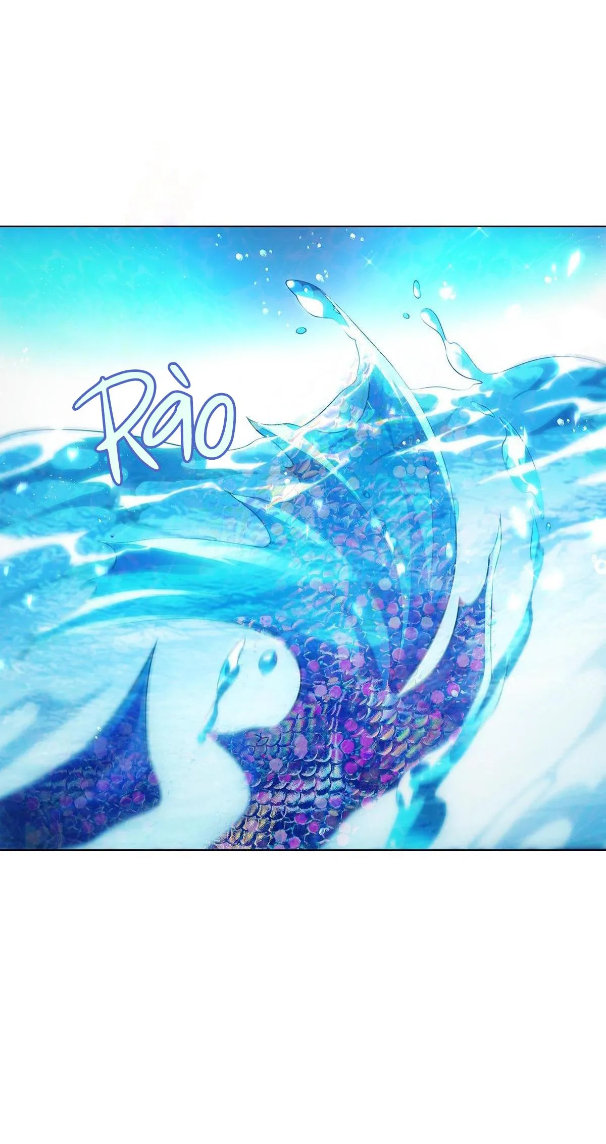 Chiếm Đoạt Ánh Trăng Chapter 2 Trang 12